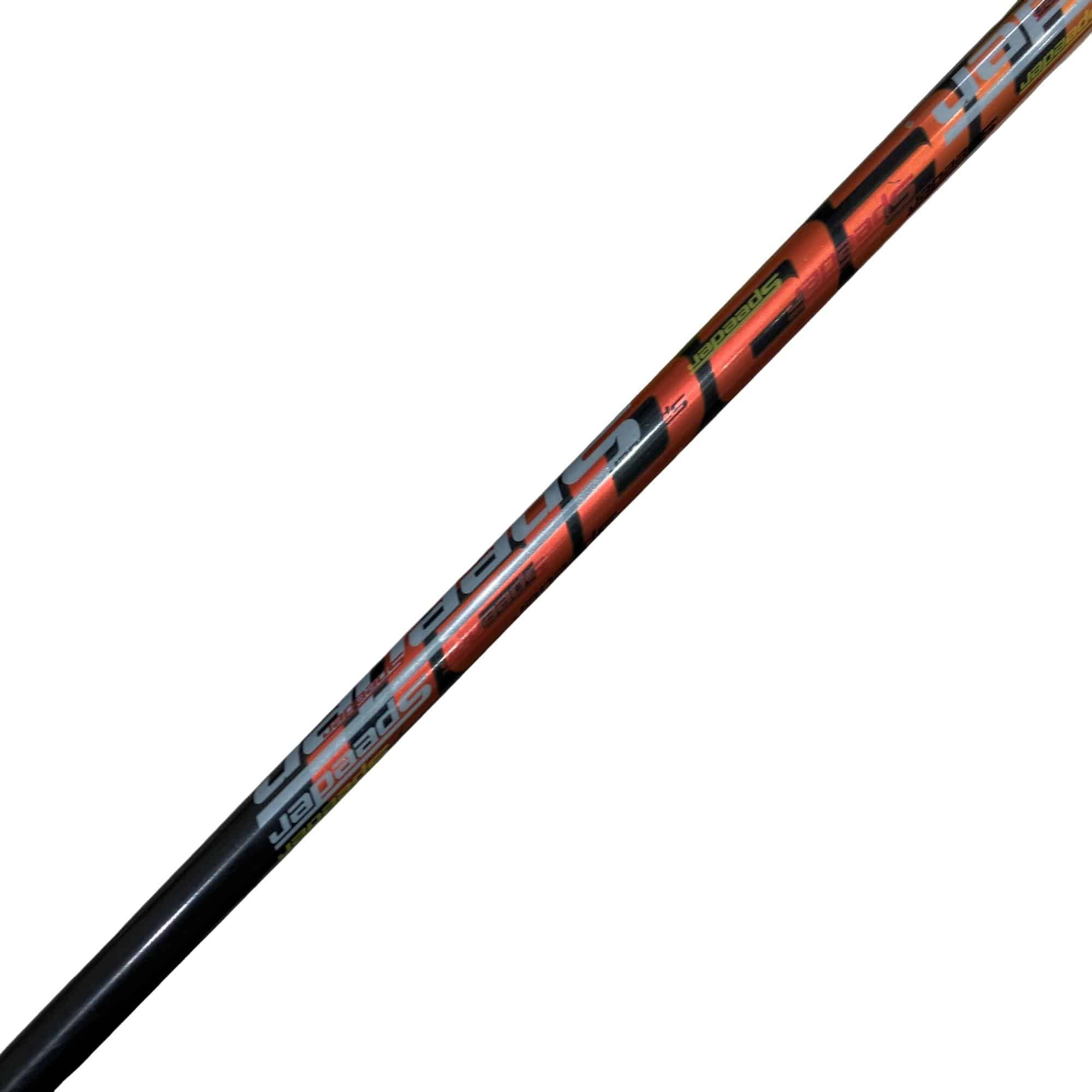 �d�o�h�b�@�e�k�`�r�g�@�r�s�`�q�@�P�O�D�T°