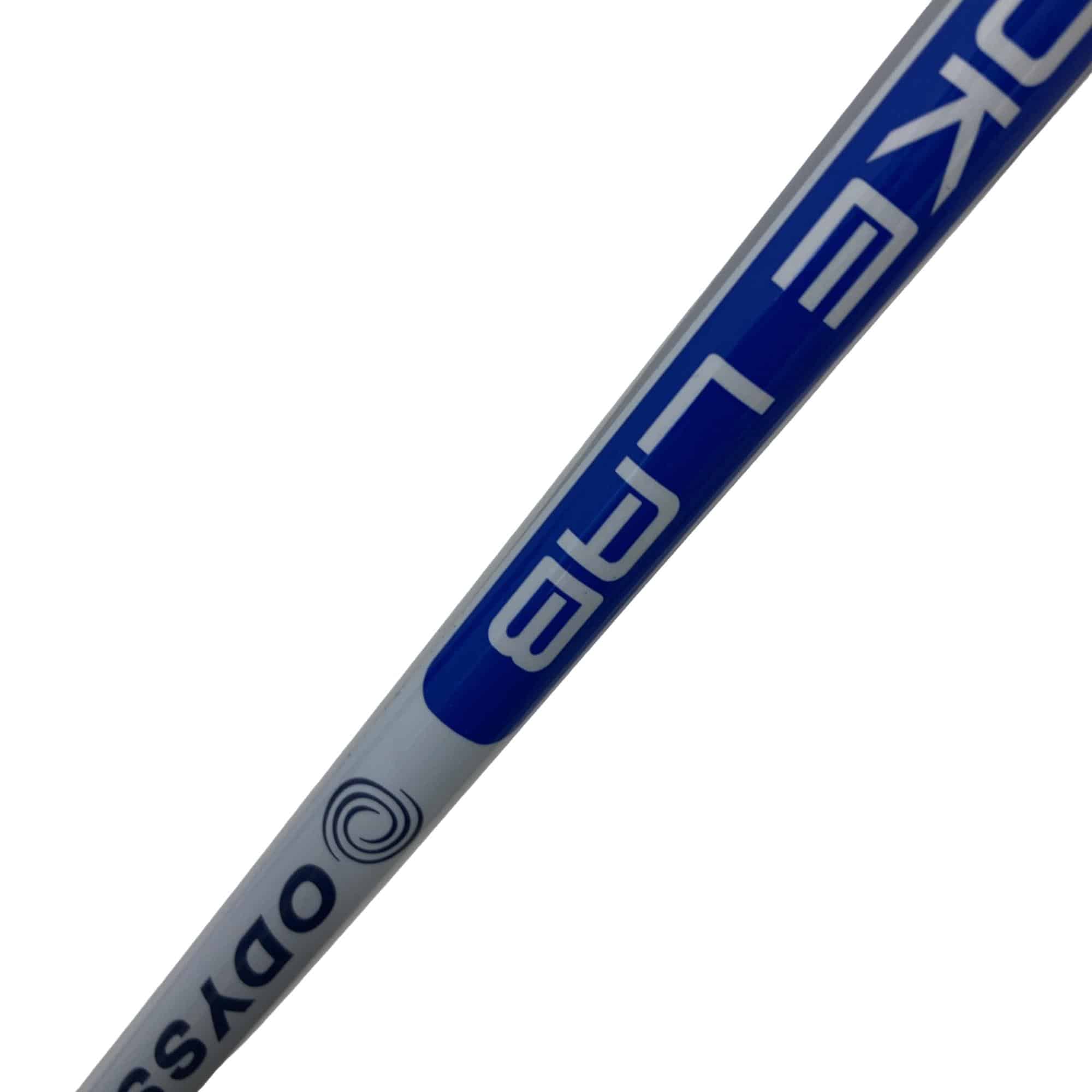 �`���|�n�m�d�@�s�q�h�|�a�d�`�l�@�Q�|�a�`�k�k�@�a�k�`�c�d�@�b�r�@�R�S�C���`