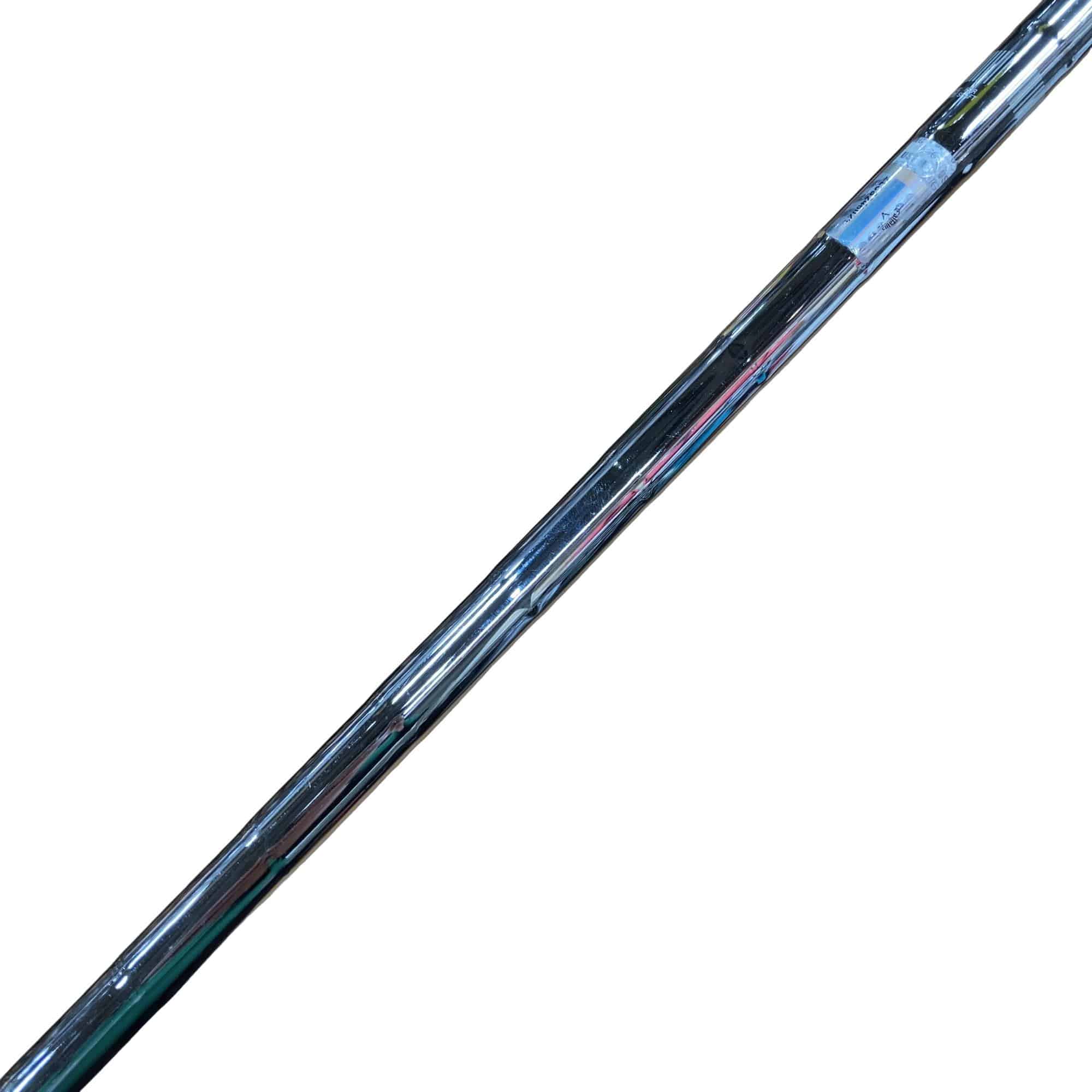 �l�`�b�j�@�c�`�c�c�x�@�S�@�N�������b�L�@�T�Q°�^�P�Q°�v