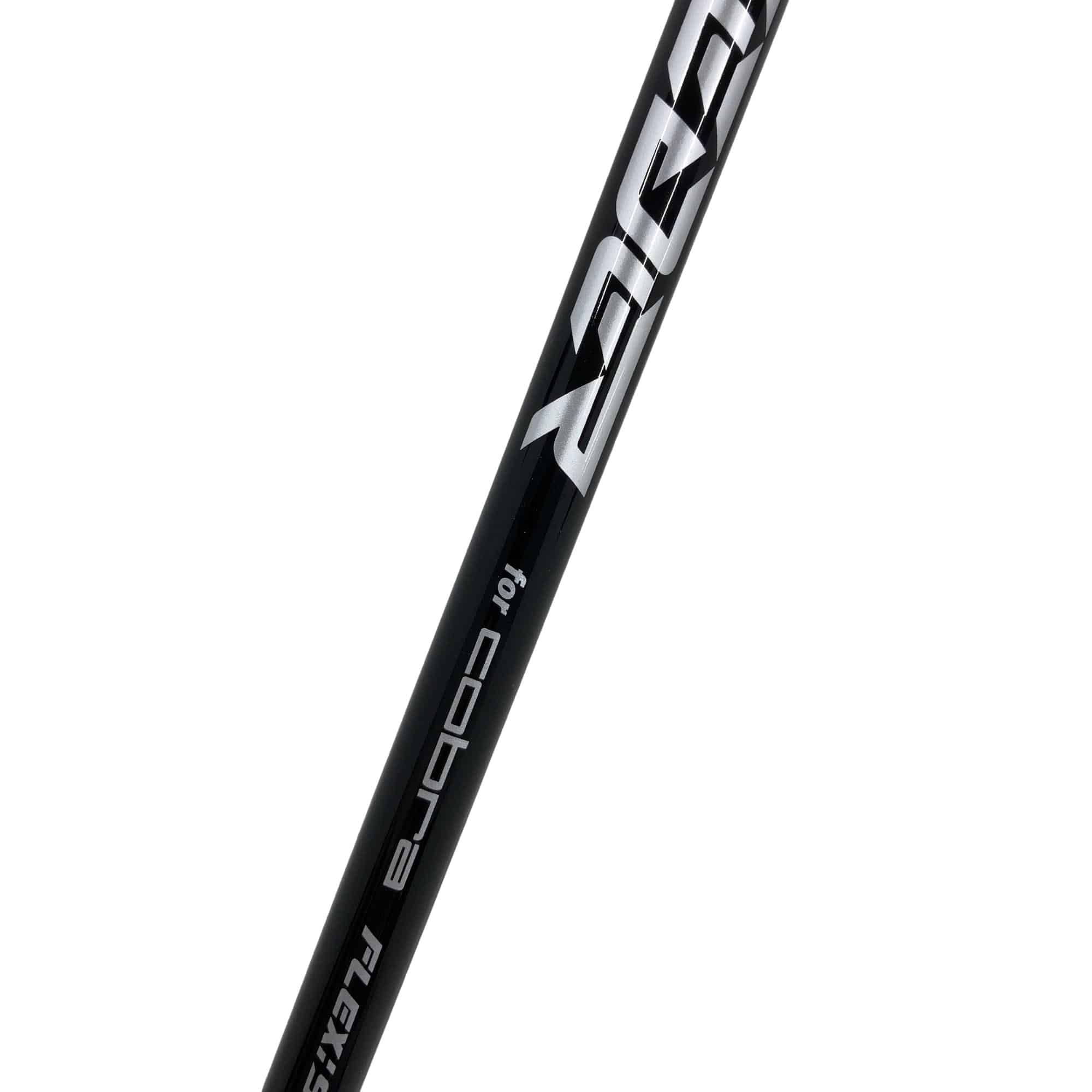 �����������@�c�r�|�`�c�`�o�s�@�l�`�w�|�j�@�@�X°