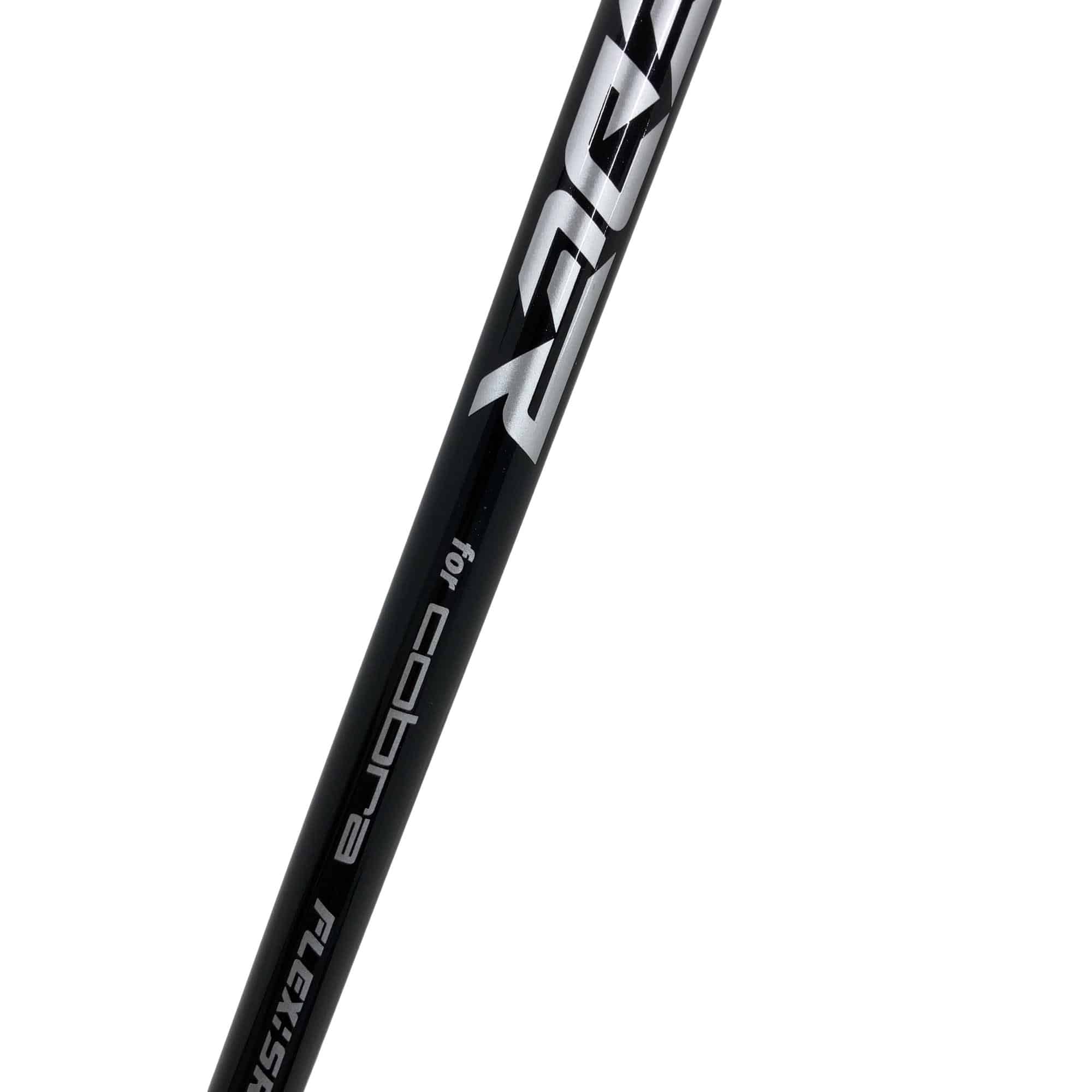 �����������@�c�r�|�`�c�`�o�s�@�w�@�P�O�D�T°