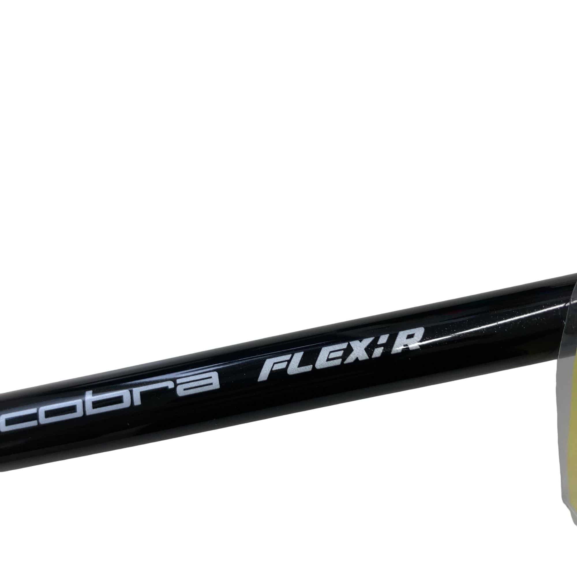 �����������@�c�r�|�`�c�`�o�s�@�S�g