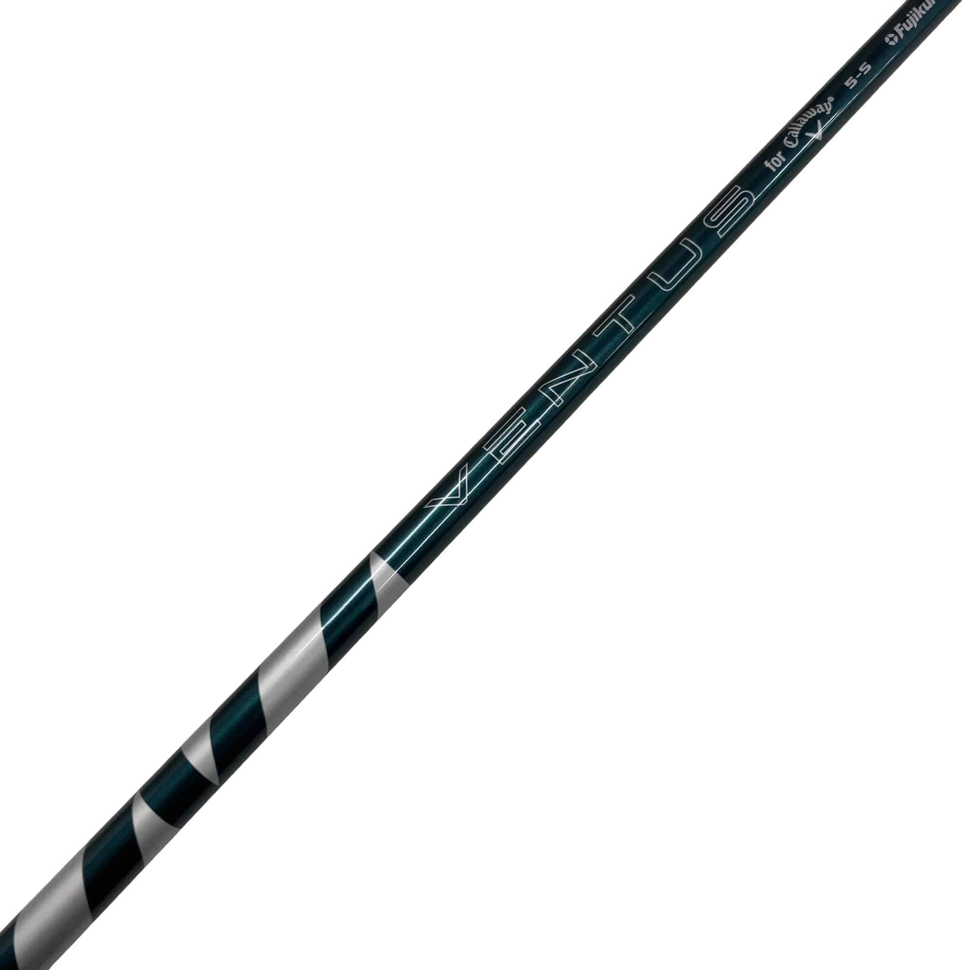 �d�k�x�s�d�@�w�@�@�X°