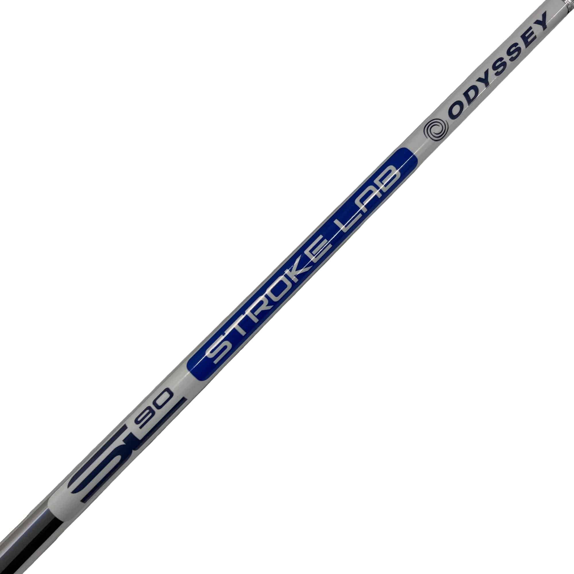 �`���|�n�m�d�@�s�q�h�|�a�d�`�l�@�Q�|�a�`�k�k�@�a�k�`�c�d�@�b�g�@�R�S�C���`