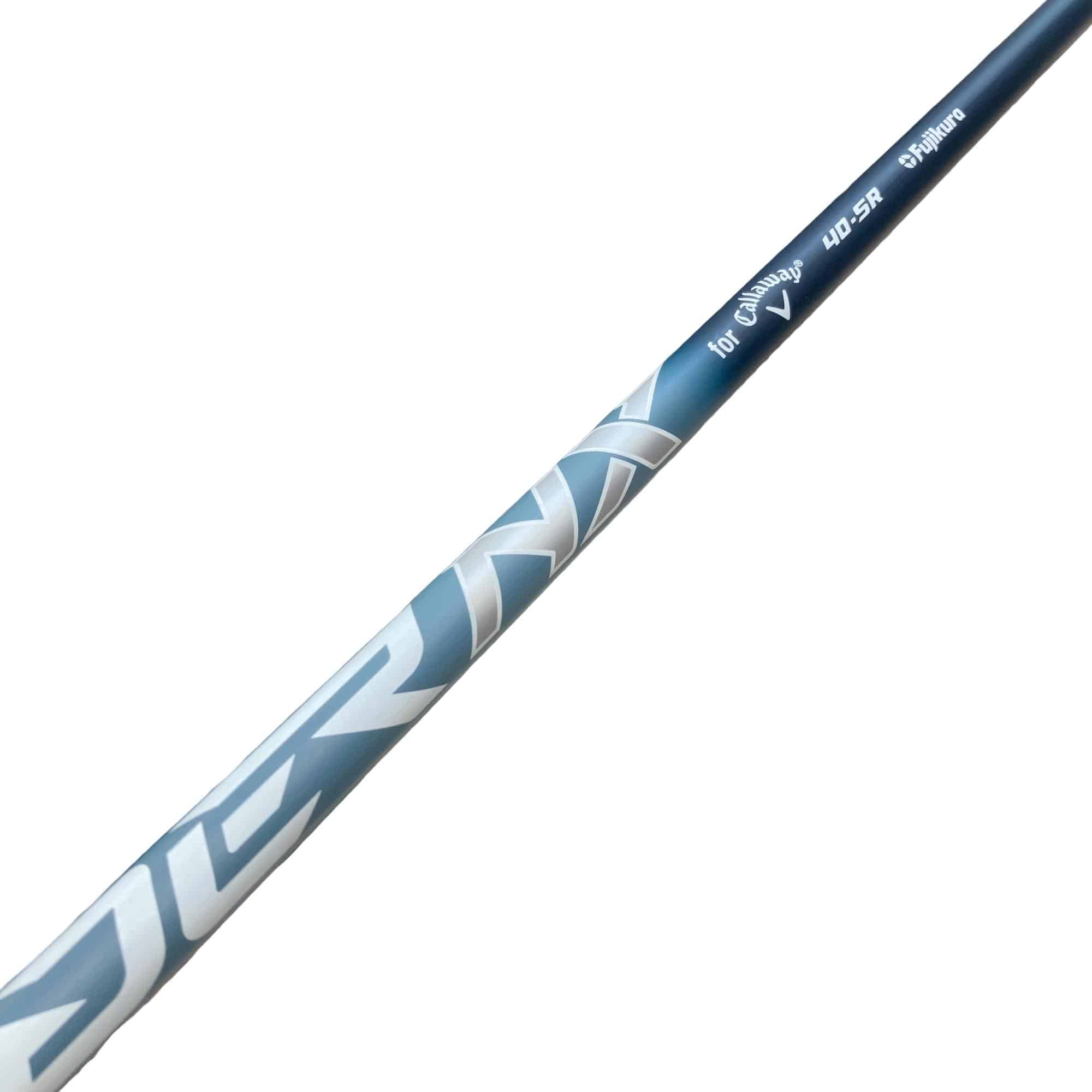 �o�`�q�`�c�x�l�@�l�`�w�@�e�`�r�s�@�P�O�D�T°