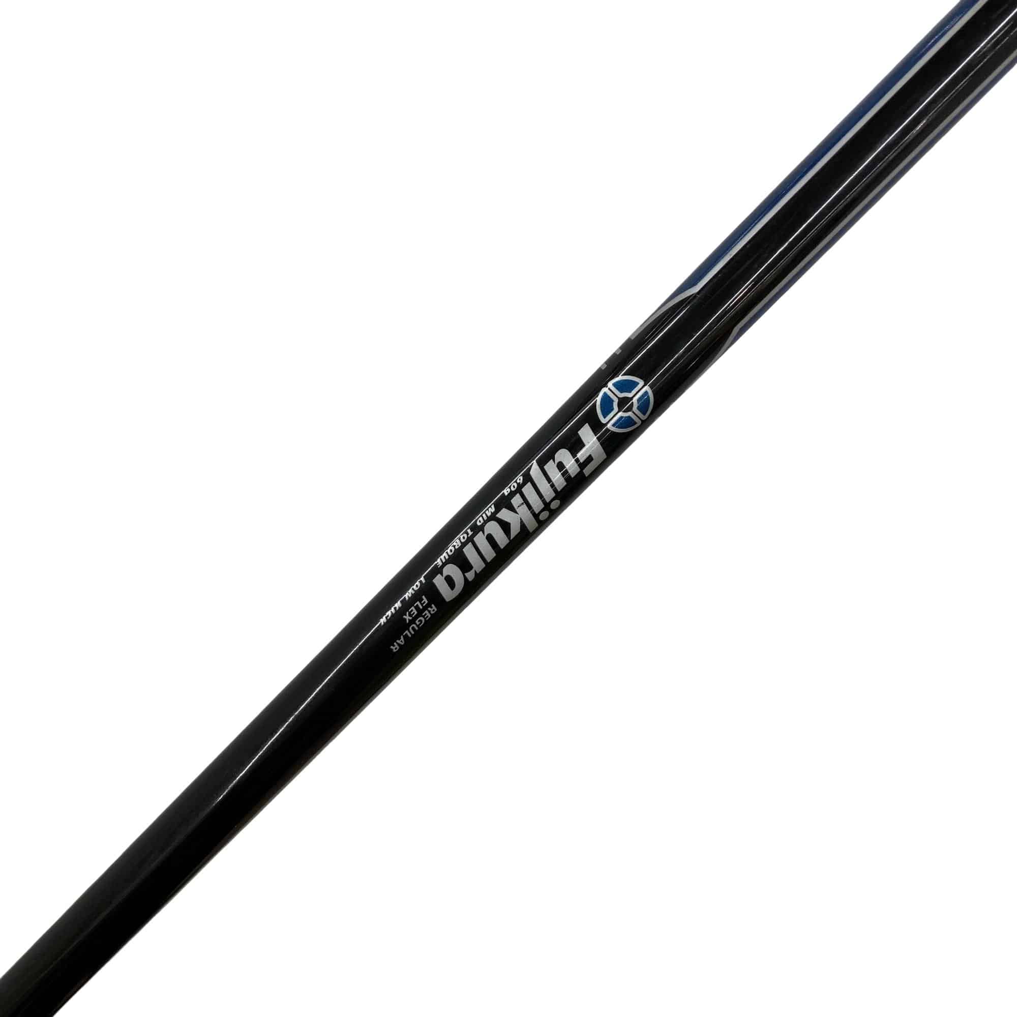 w@tFAEFCEbh@TviPX°j@tr`