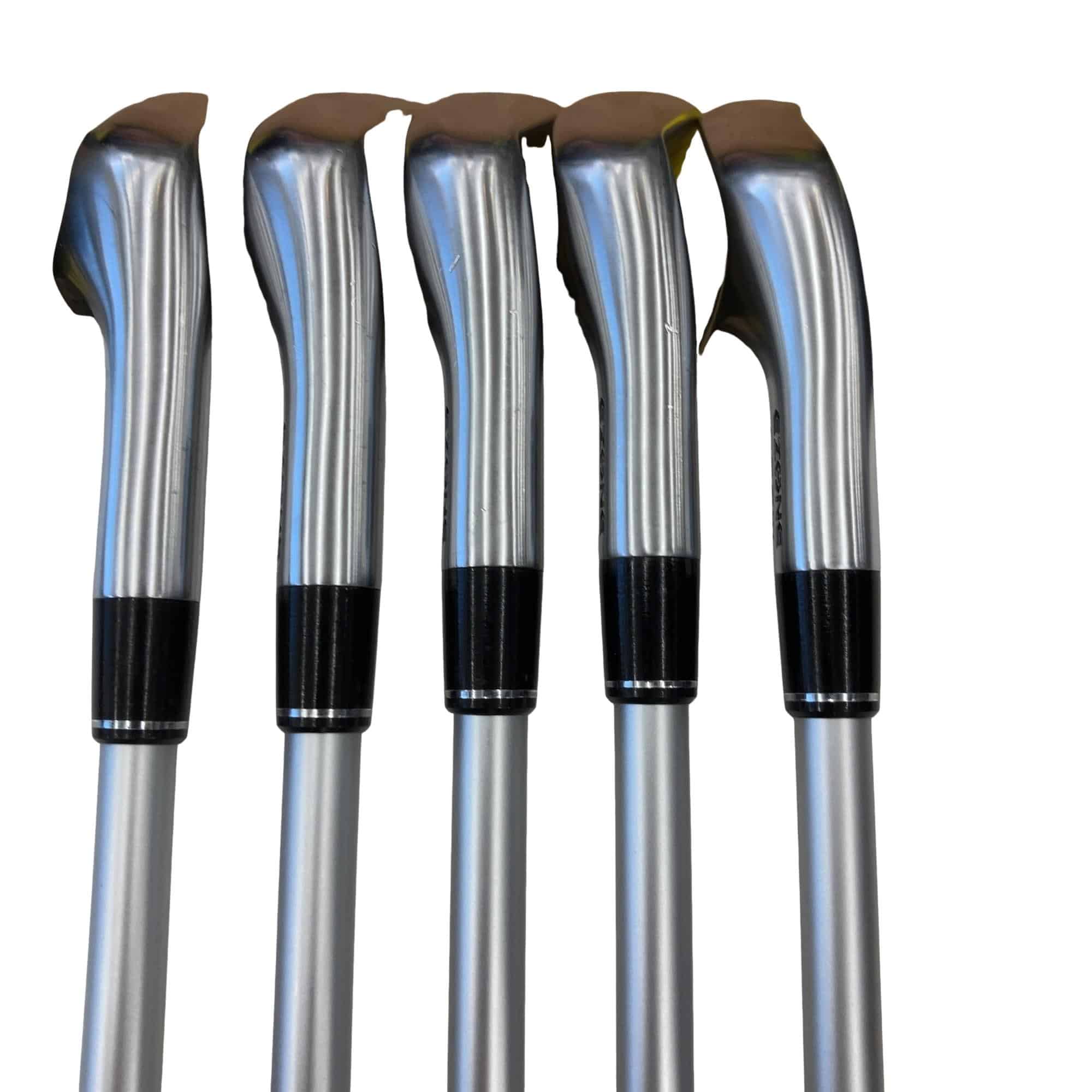 �d�y�n�m�d�@�b�a�@�X�O�P�@�e�n�q�f�d�c�@�T�r�i���{���F�T�{�Z�b�g�j