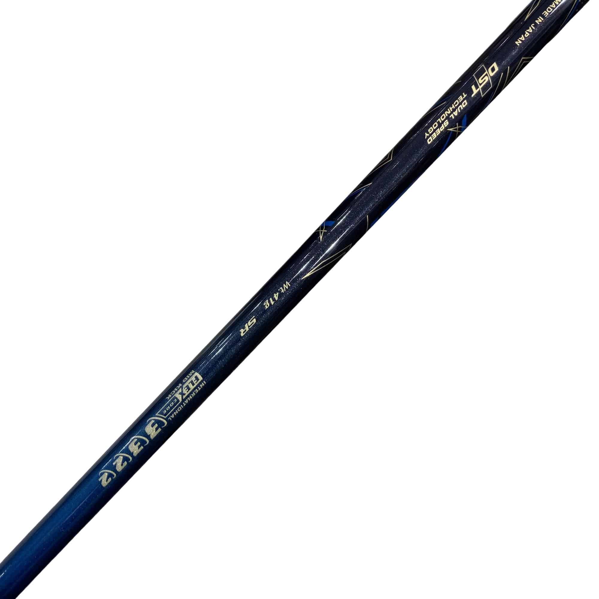 �w�w�h�n�i�Q�O�Q�S�j�@�T�v