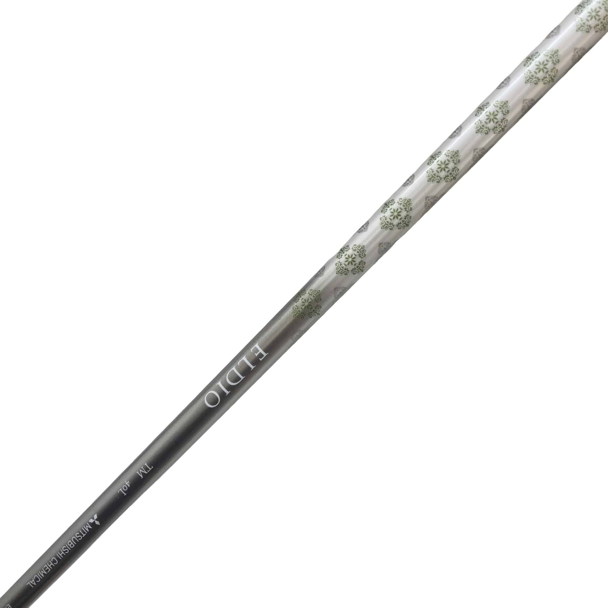 �p���R�T�@�l�`�w�@�k�h�s�d�@�P�Q°�@���f�B�[�X