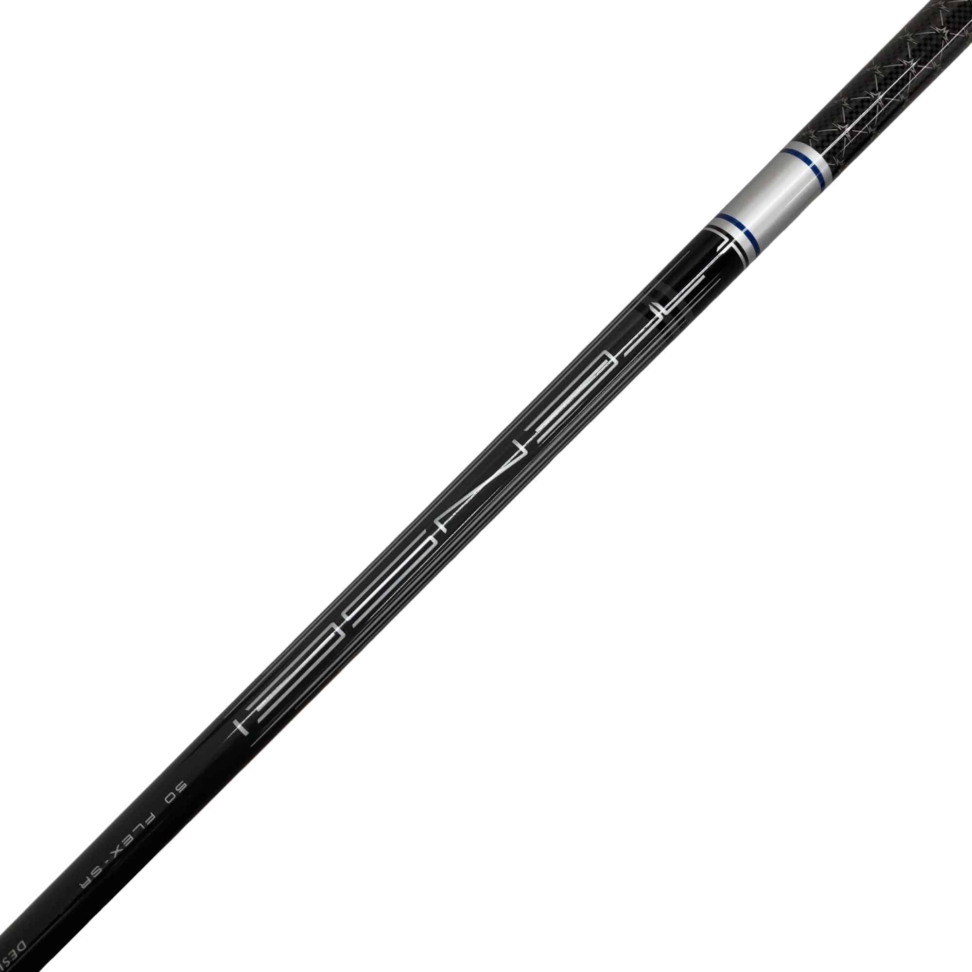 o`q`cxl@`@rlnjd@l`w@PODT°