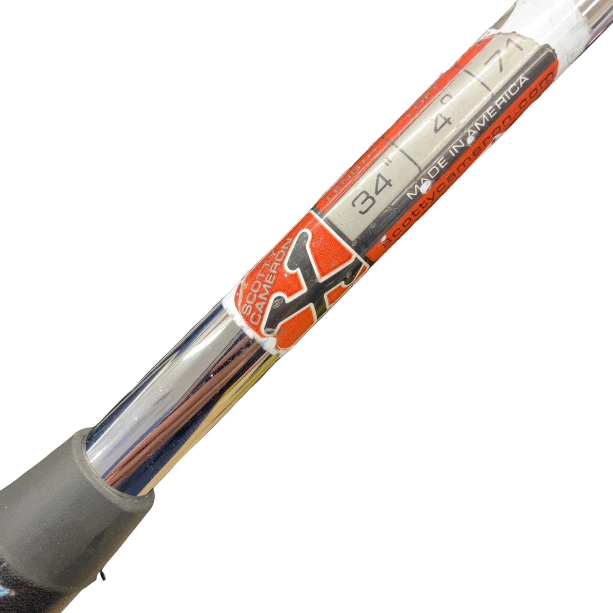 �r�b�n�s�s�x�@�b�`�l�d�q�n�m�@�q�d�c�@�w�R�@�R�R�C���`