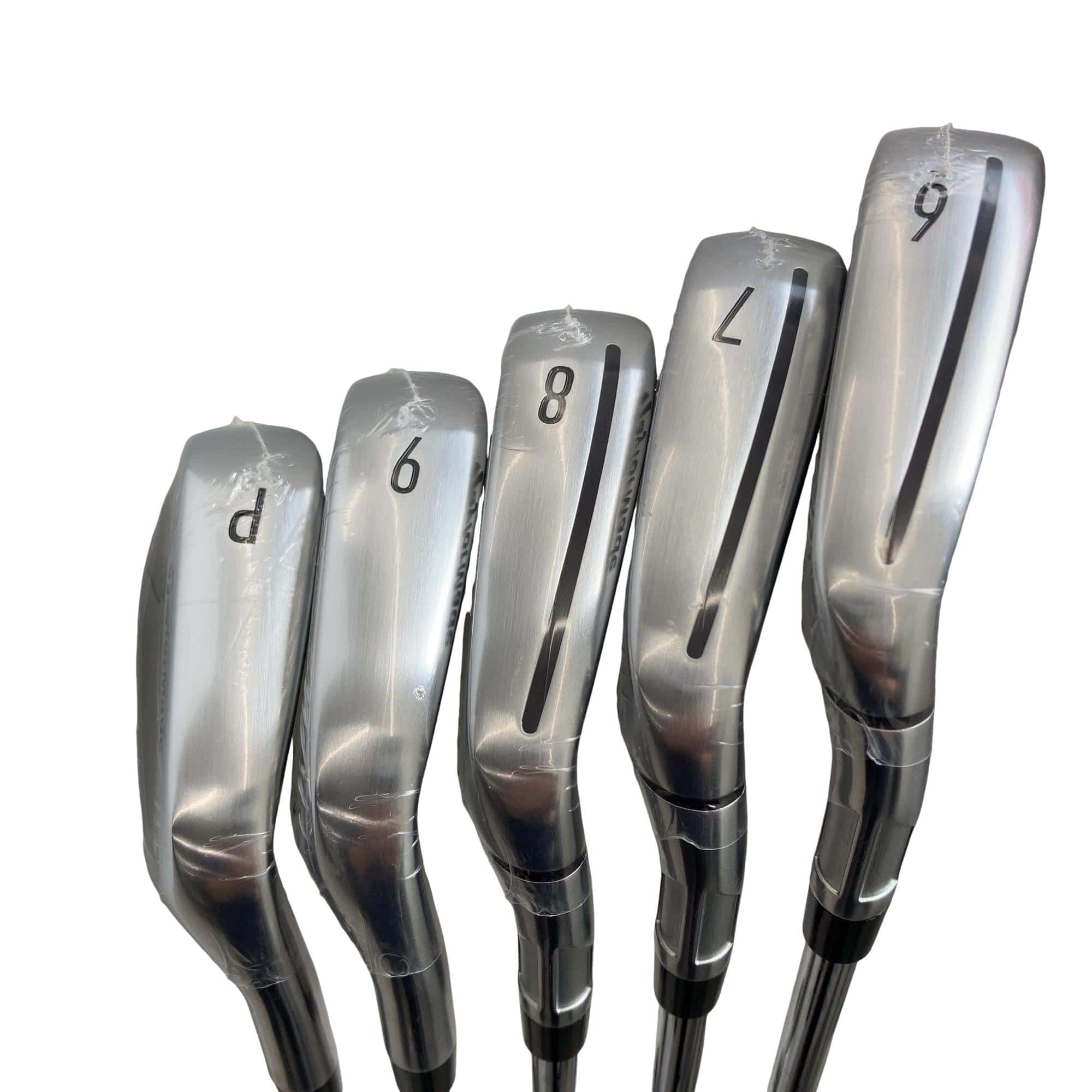 �p���@�@�T�r�i���{���F�T�{�Z�b�g�j