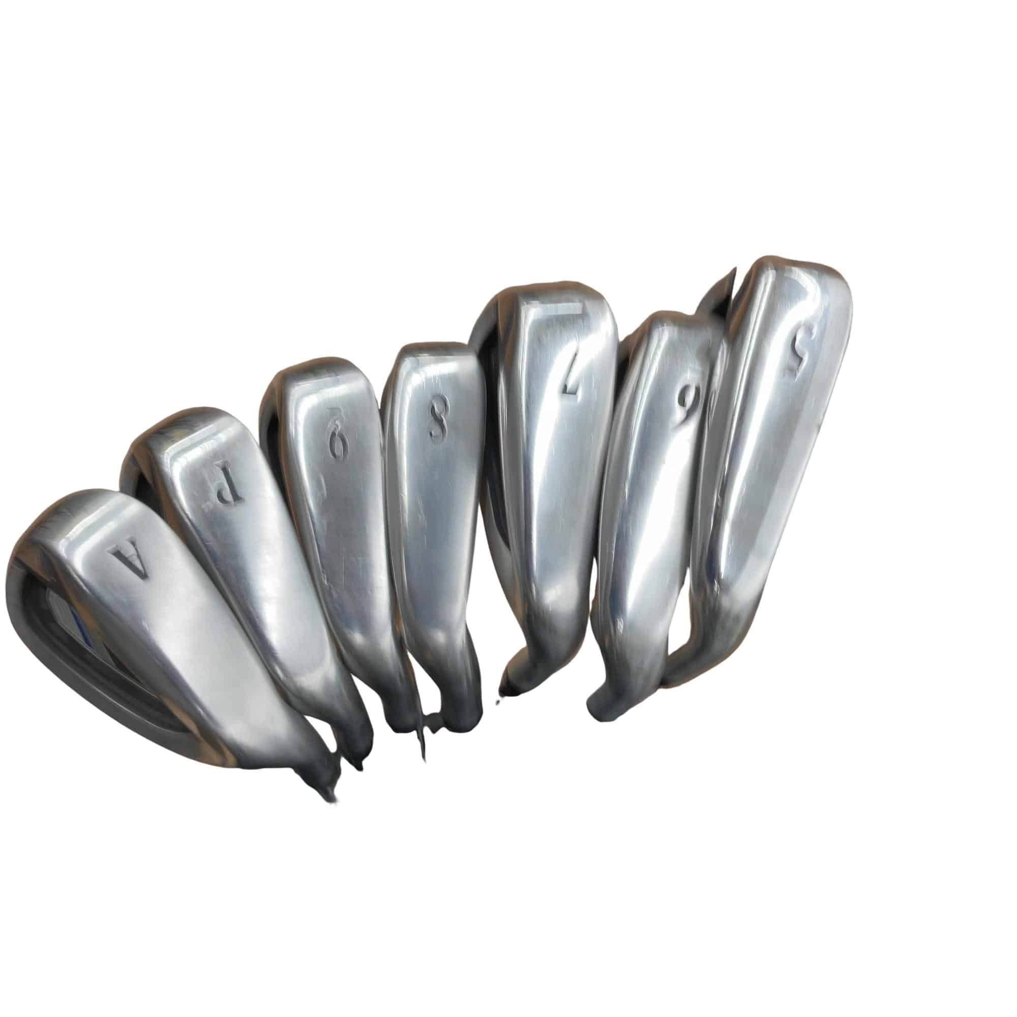 �w�w�h�n�i�Q�O�Q�Q�j�@�V�r�i���{���F�V�{�Z�b�g�j