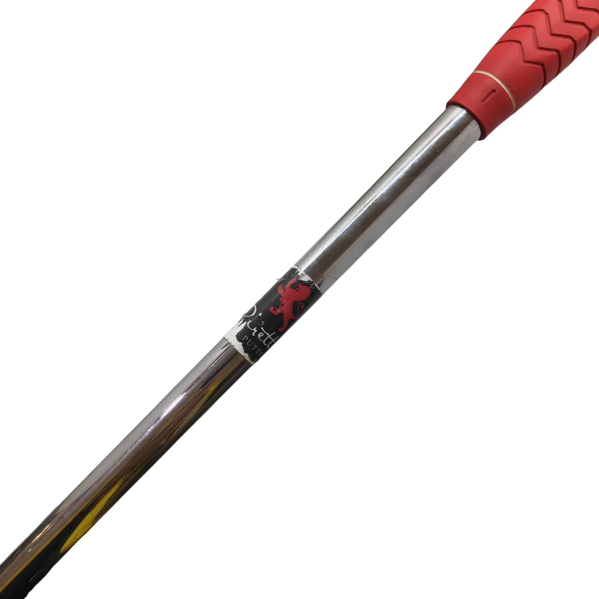 �o�������������@�e�n�q�y�`�@�u���b�N�i�R�V�T���j�@�R�S�C���`