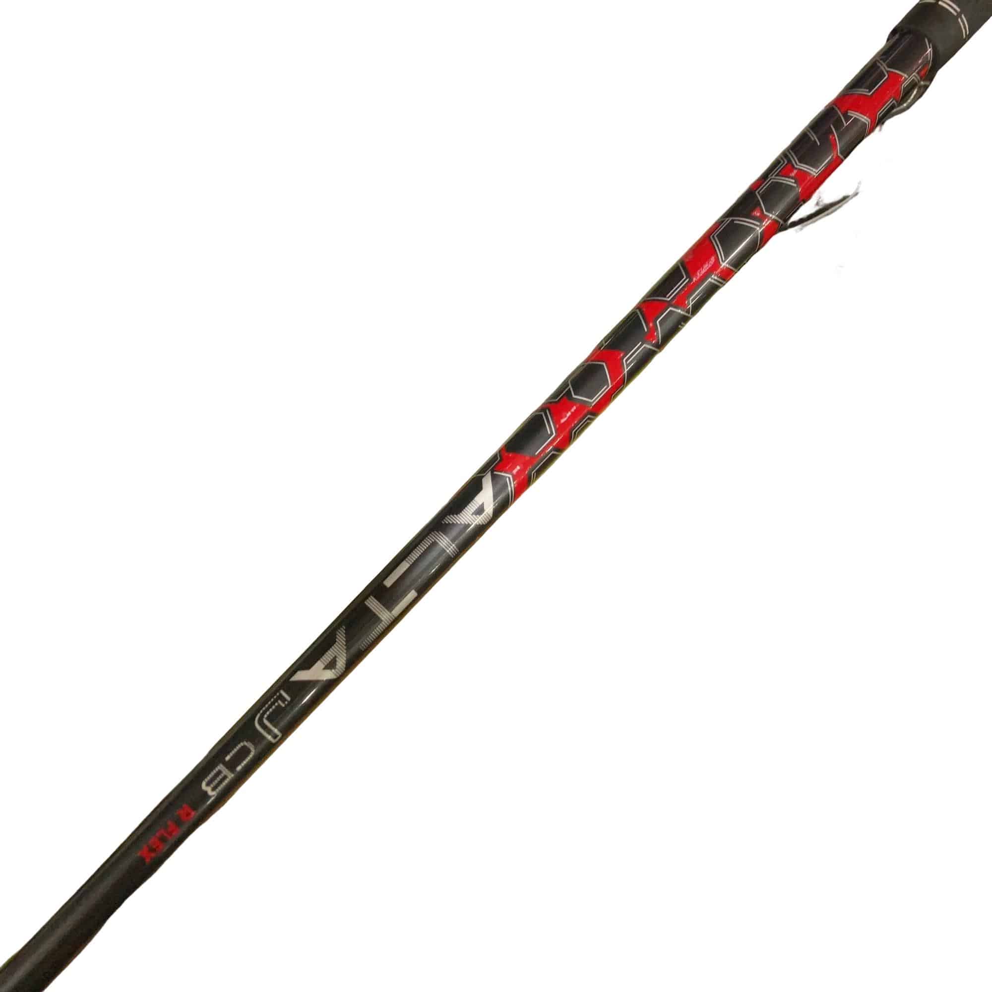 �f�S�P�O�@�r�e�s�@�P�O�D�T°