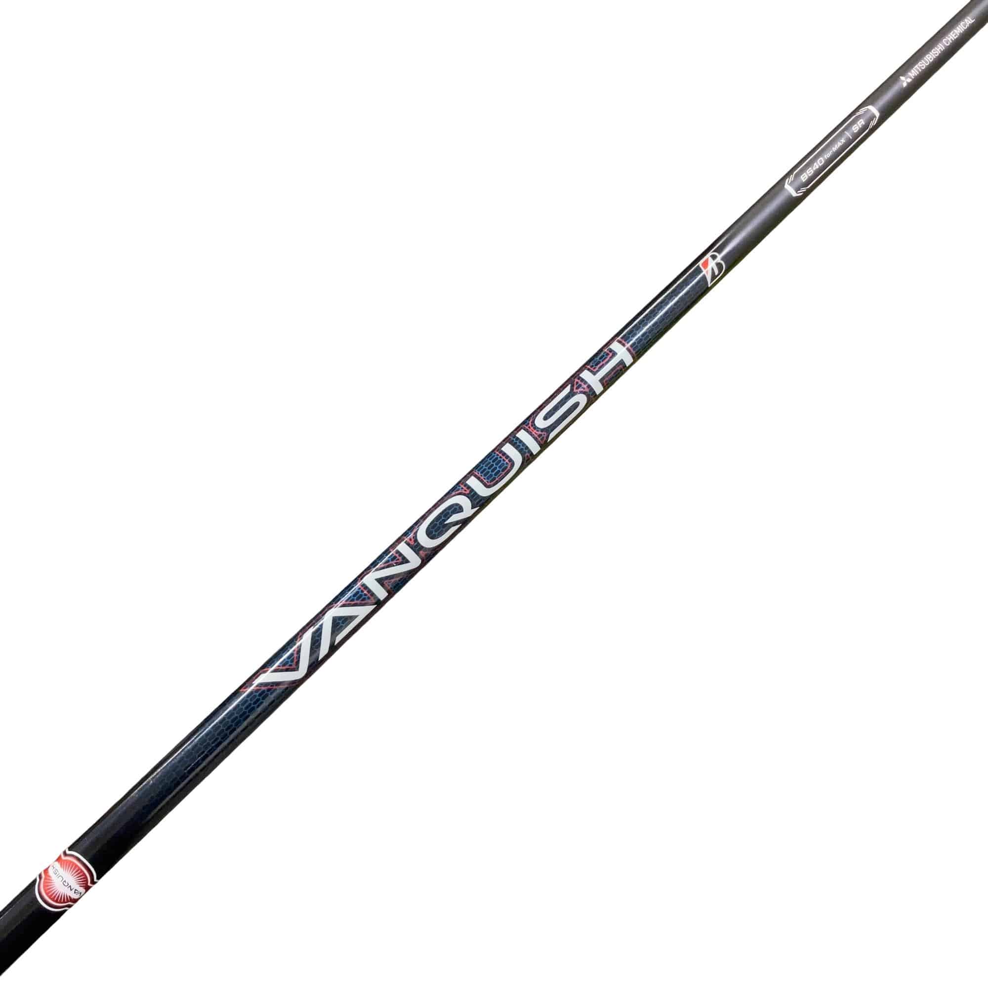 �a�q�h�c�f�d�r�s�n�m�d�@�a�R�@�l�`�w�@�P�O�D�T°