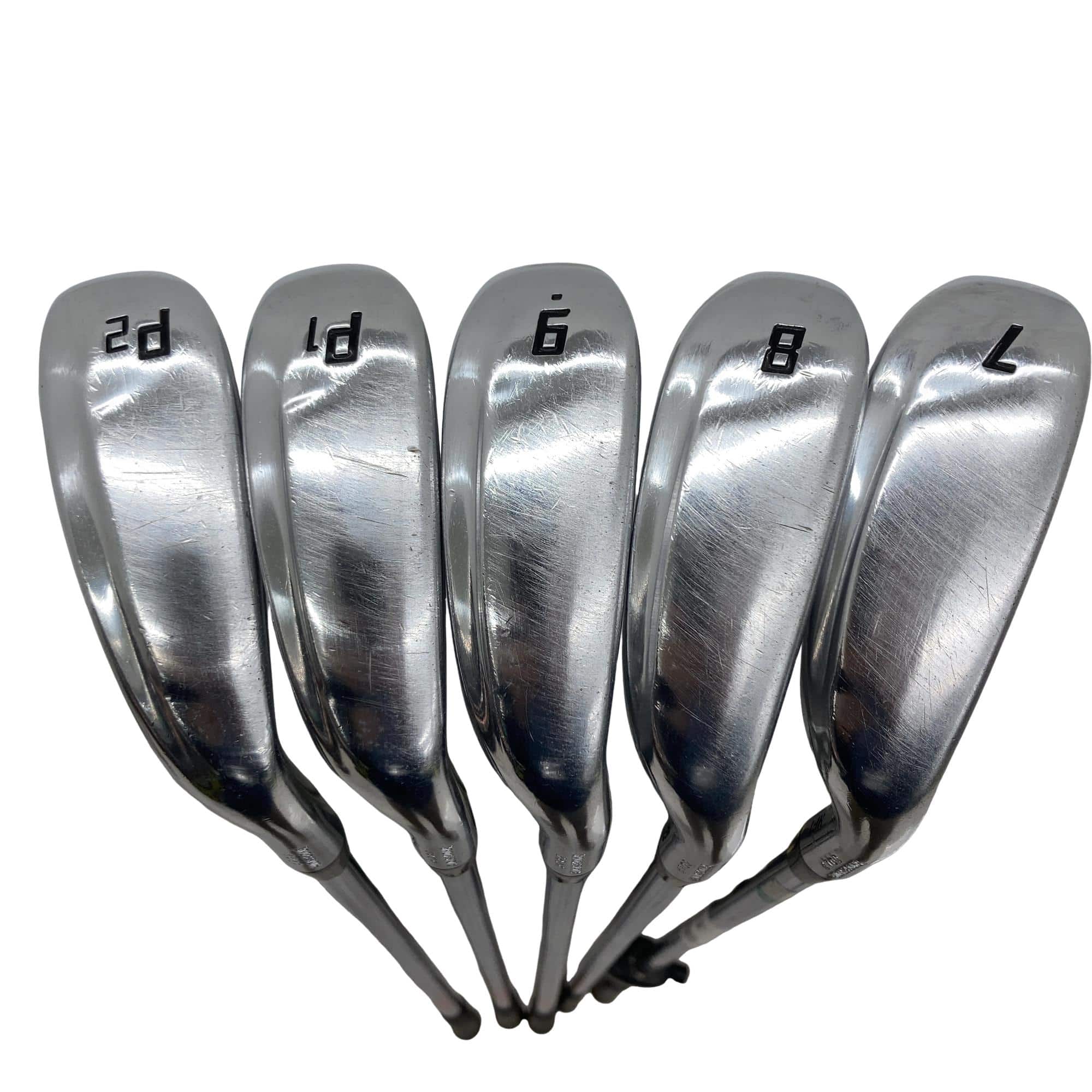 sntq@a@ifq@geP@Tri{FT{Zbgj