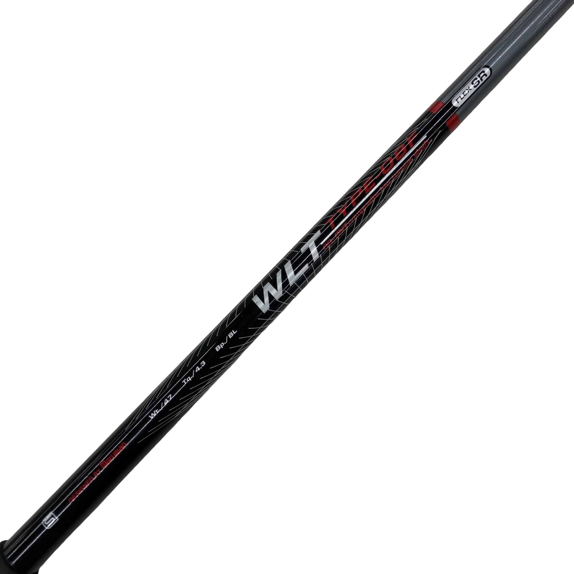 �r�g�t�s�s�k�d�@���S�O�O�O�w�@�@�V�v