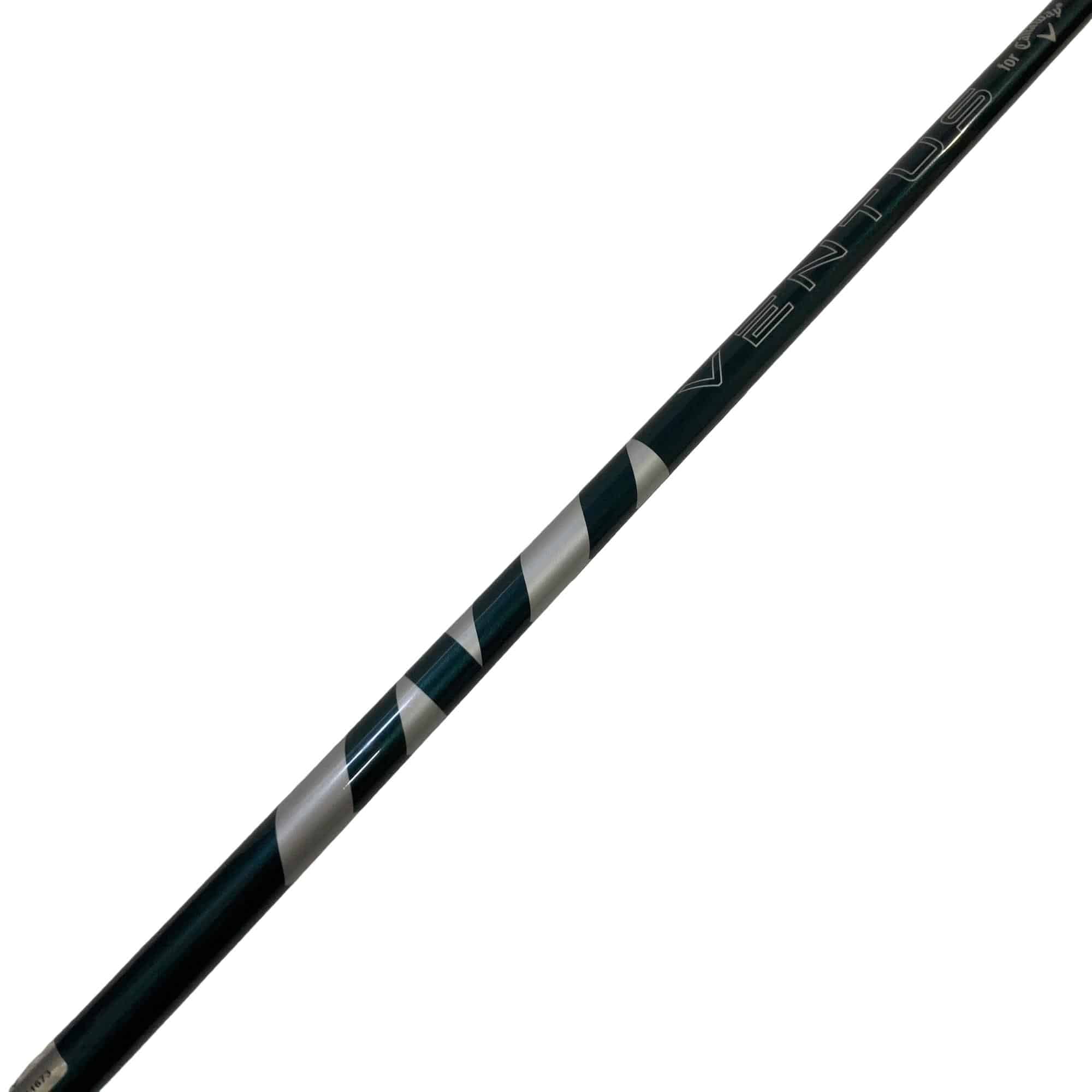 �d�k�x�s�d�@�w�@�P�O�D�T°