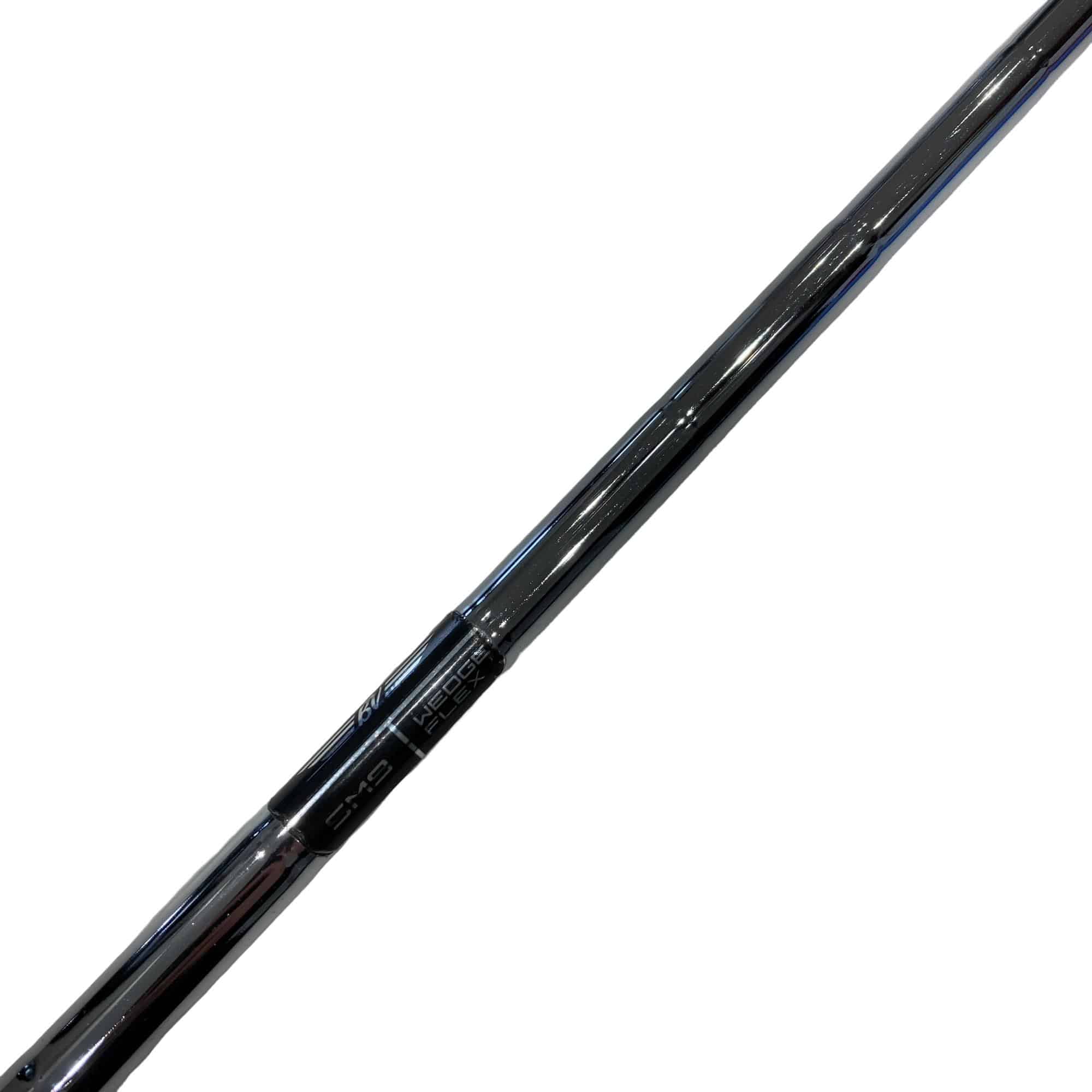 �u�n�j�d�x�@�r�o�h�m�@�l�h�k�k�d�c�@�r�l�X�@�W�F�b�g�u���b�N�@�T�W°�^�O�W°�l