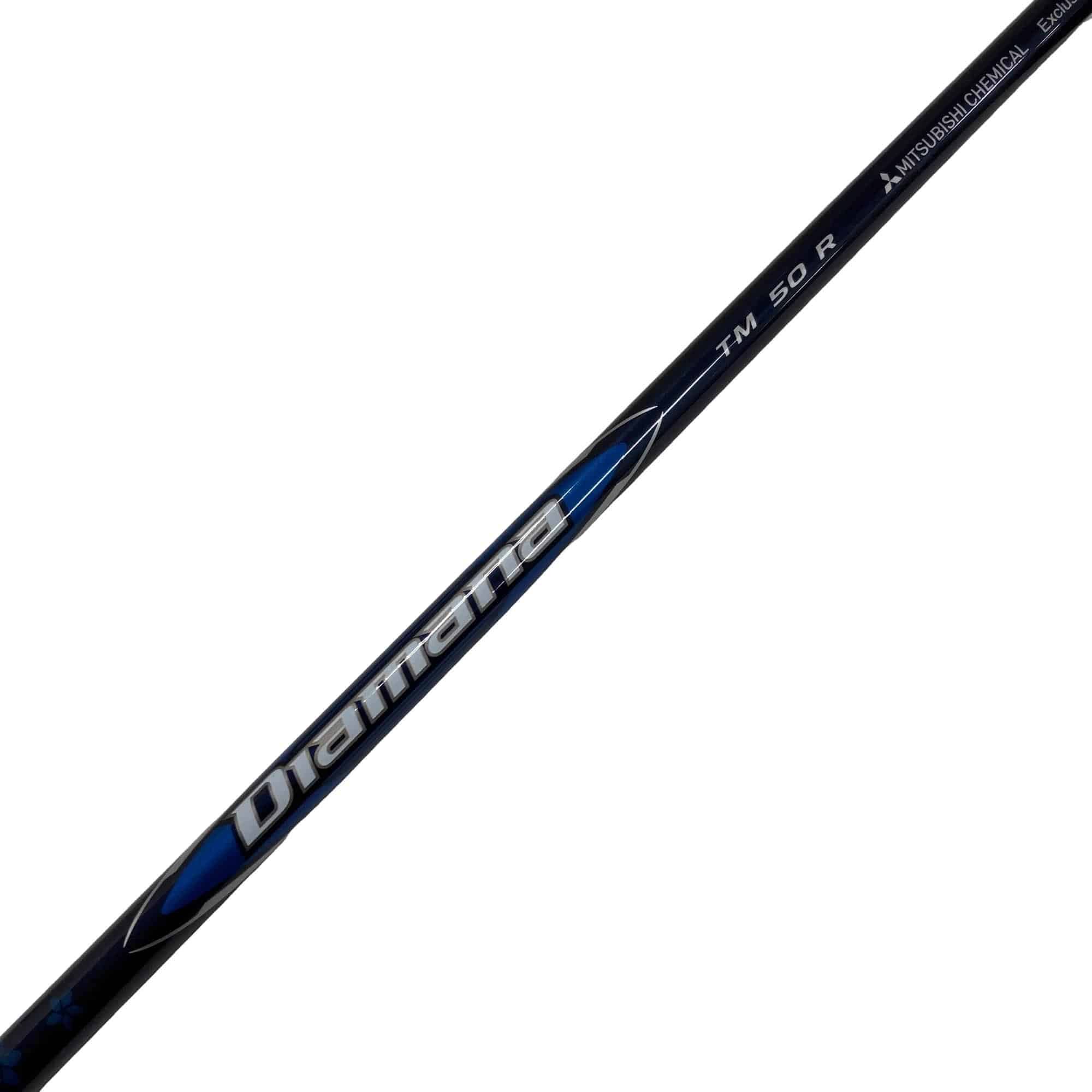 �p���P�O�@�l�`�w�@�V�v