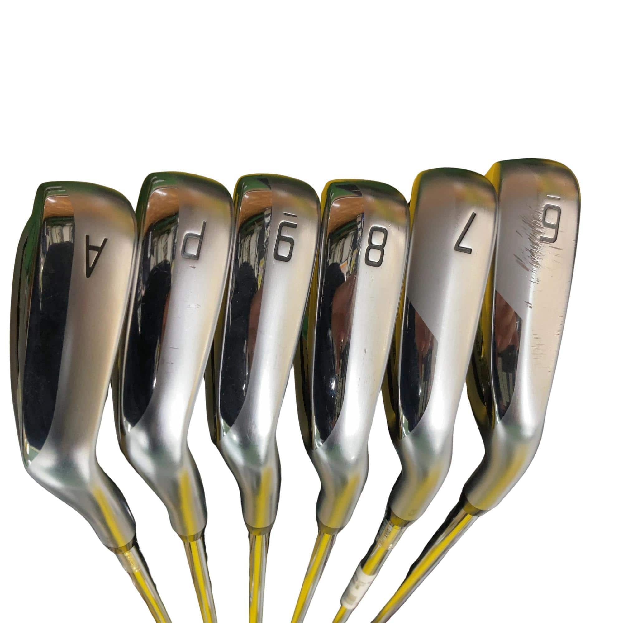 wwhniQOQSj@@Tri{FT{Zbgj