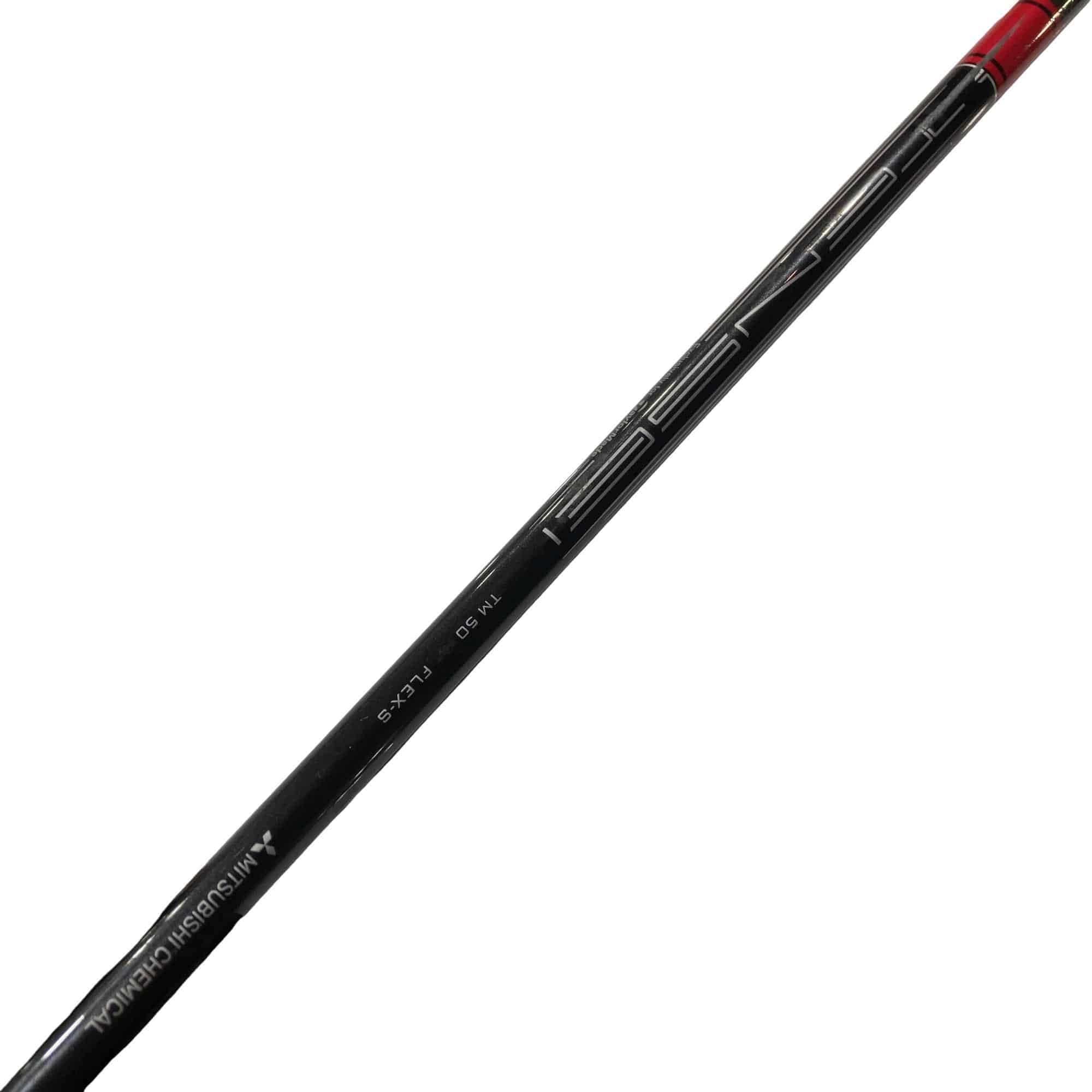 �r�s�d�`�k�s�g�@�@�X°