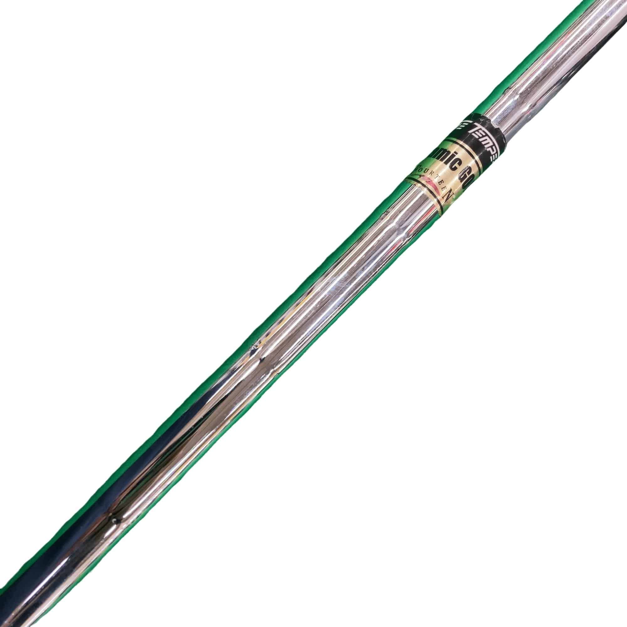 �l�s�|�Q�W�@�i�D�r�o�d�b�|�h�u�@�T�Q°