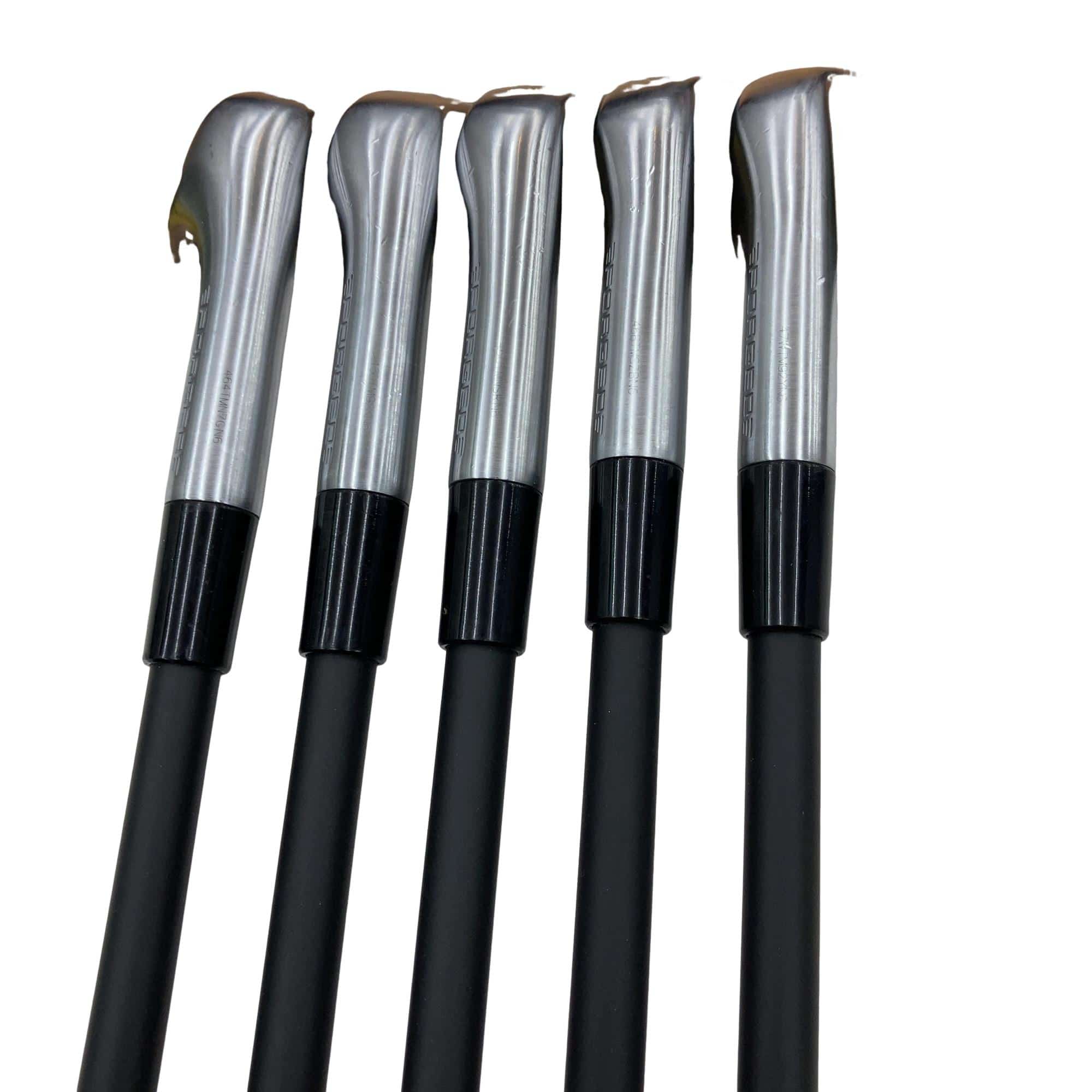 �s�����������@�l�������@�o�E�V�V�O�i�Q�O�Q�S�j�@�T�r�i���{���F�T�{�Z�b�g�j