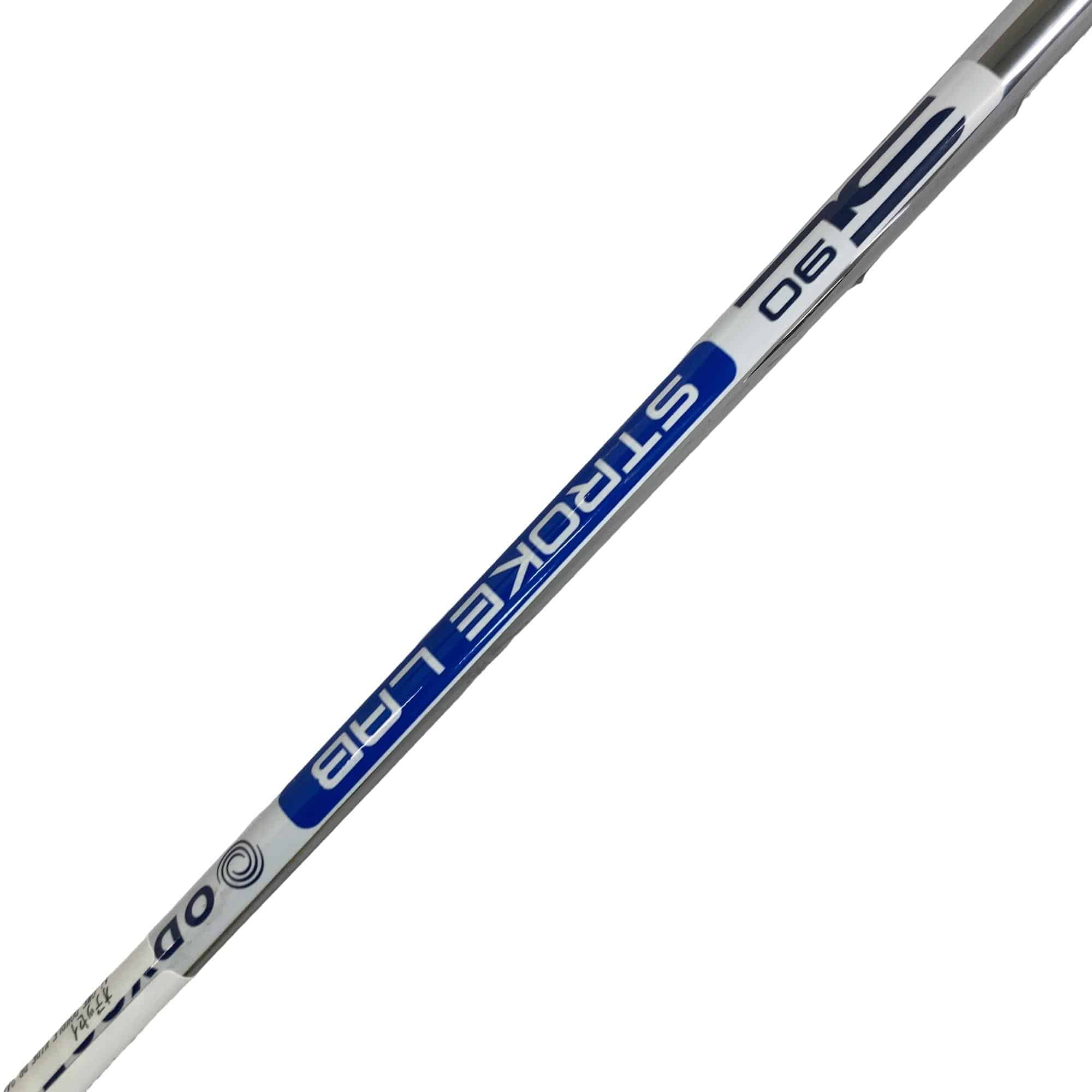 �`���|�n�m�d�@�c�n�t�a�k�d�@�v�h�c�d�@�c�a�@�R�S�C���`