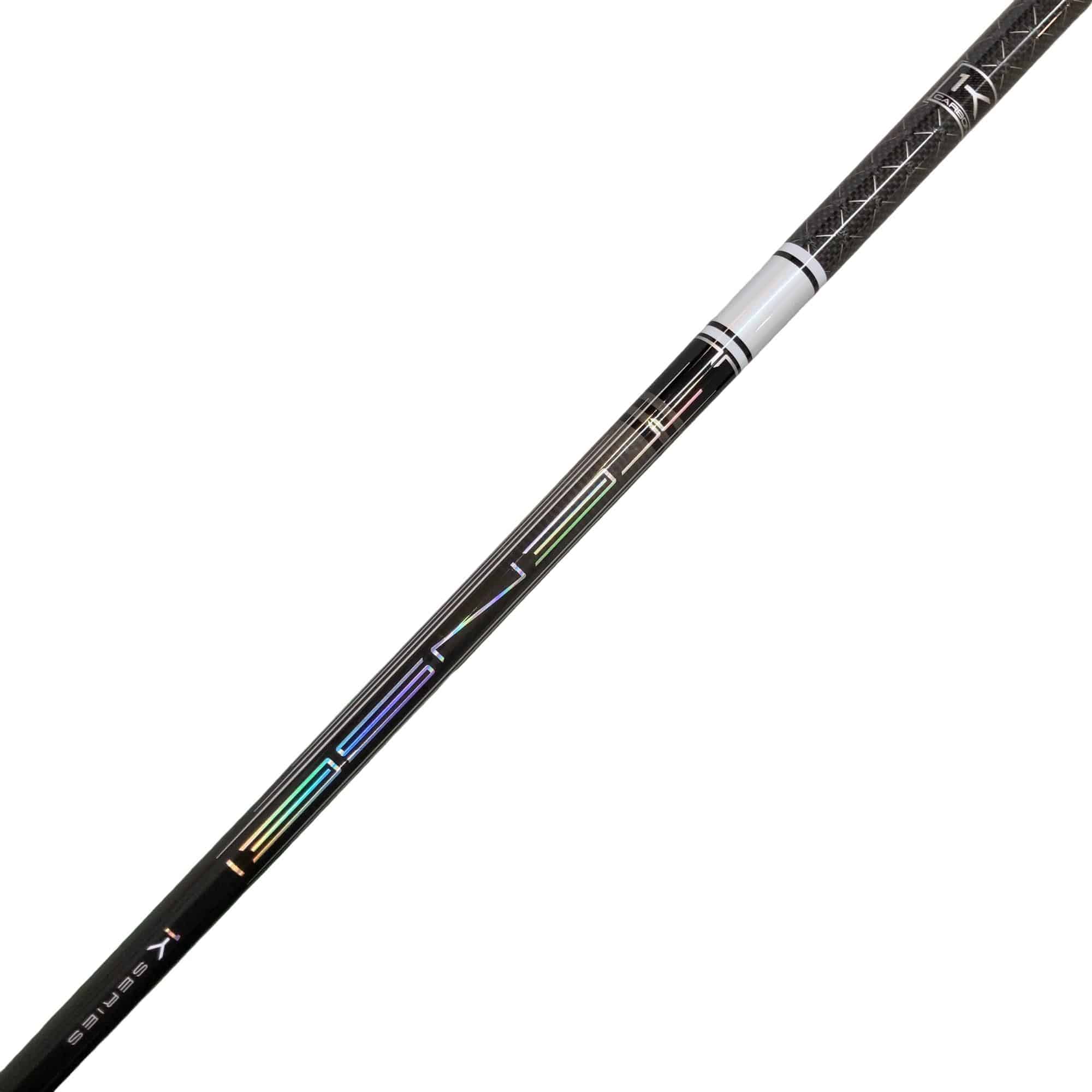 �d�k�x�s�d�@�P�O�D�T°