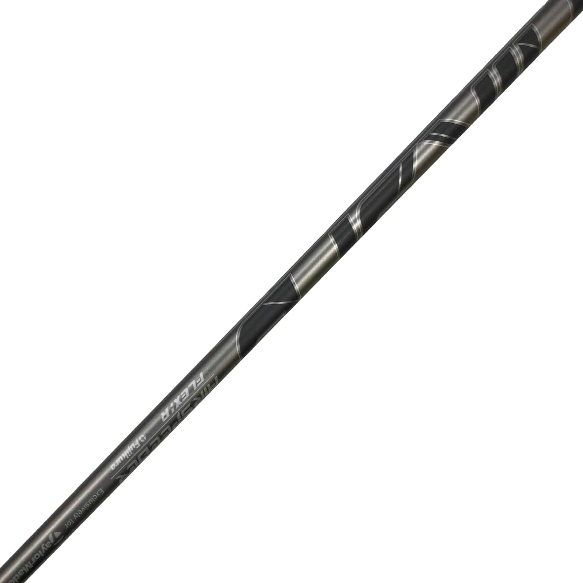 �p���R�T�@�l�`�w�@�k�h�s�d�@�P�O�D�T°