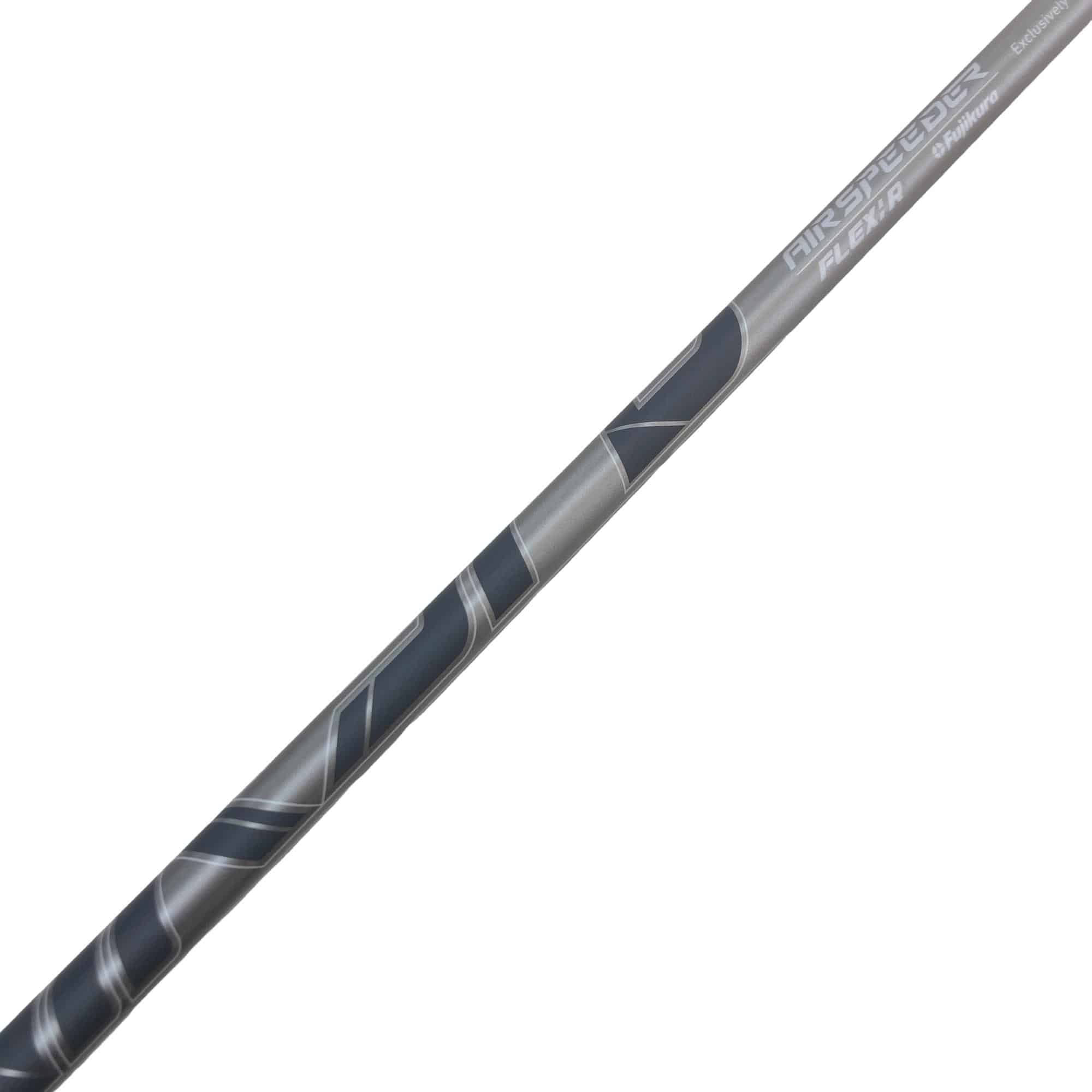 �p���R�T�@�l�`�w�@�k�h�s�d�@�P�O�D�T°