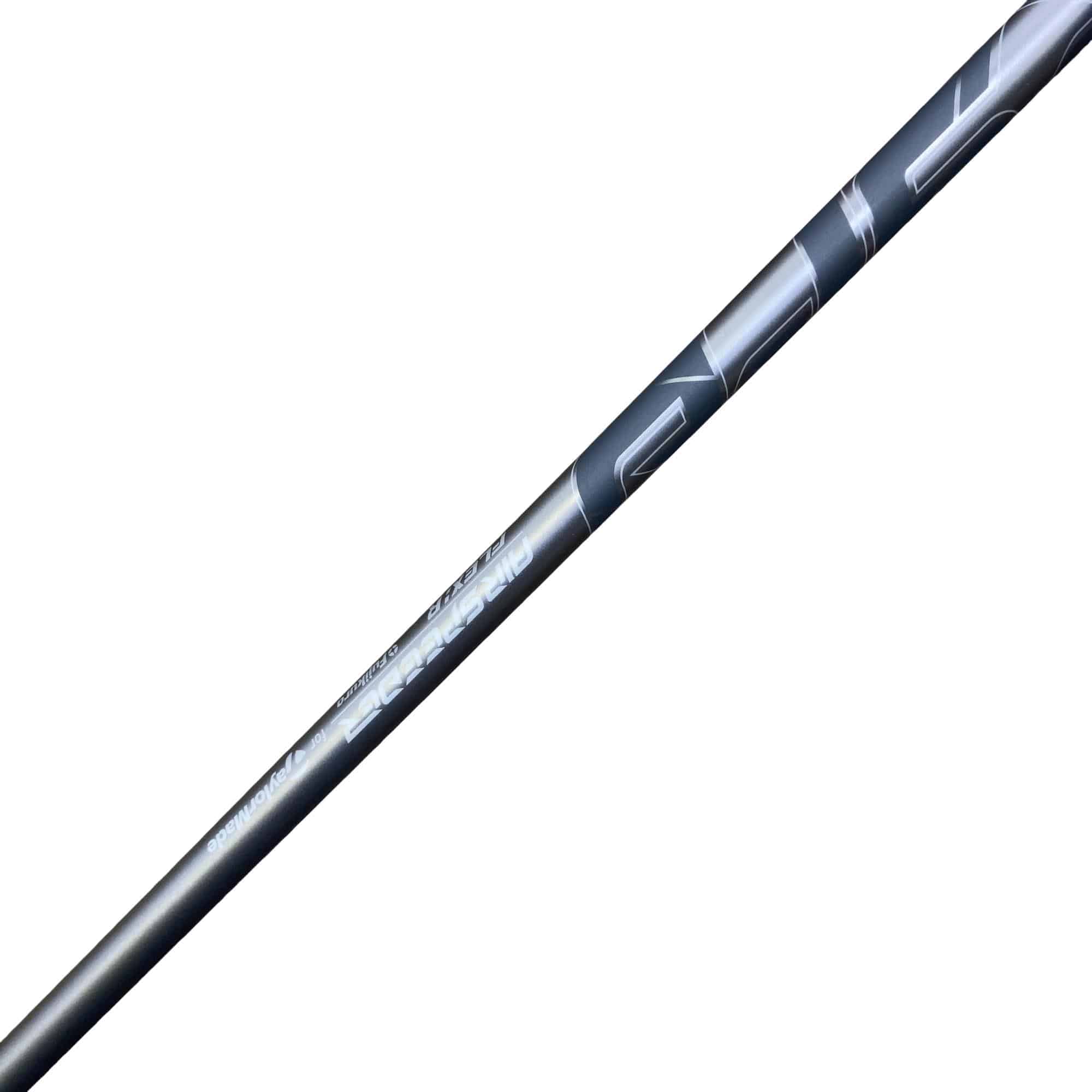 �p���R�T�@�l�`�w�@�k�h�s�d�@�t�S