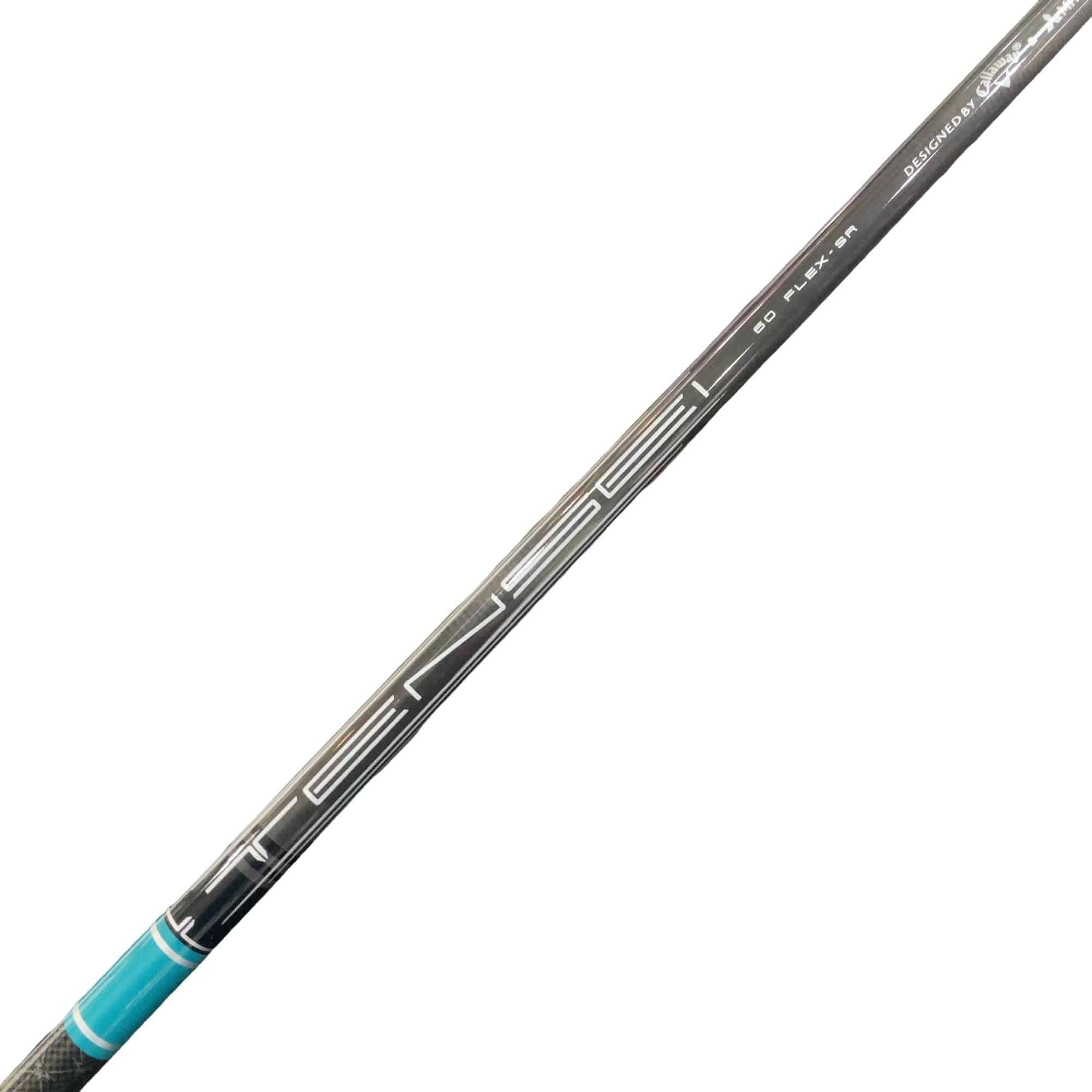 �d�k�x�s�d�@�w�@�R�v