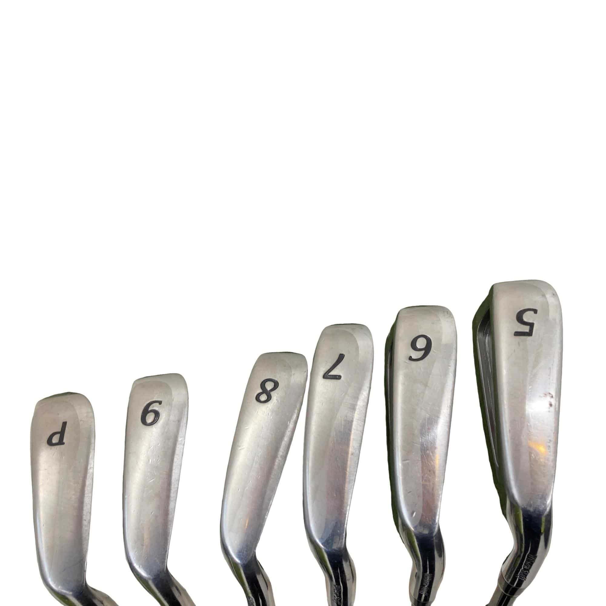 �v�����������@�����������@�s�����@�s���|�P�@�@�U�r�i���{���F�U�{�Z�b�g�j