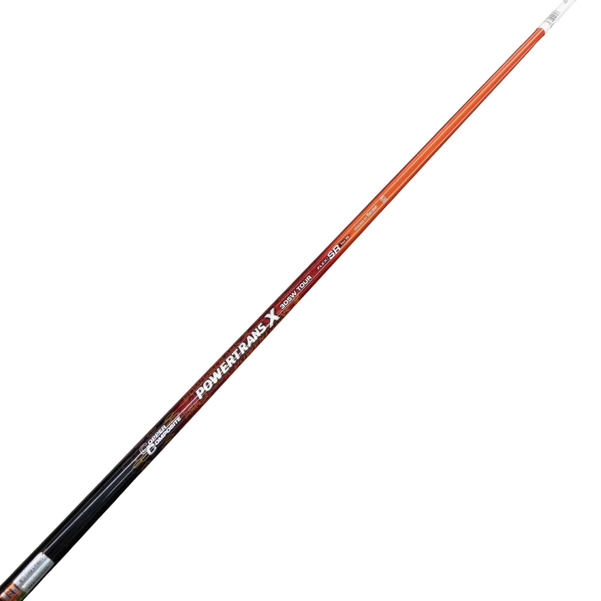 �b�����������������@�o�q�n�|�w�@�@�X�D�T°