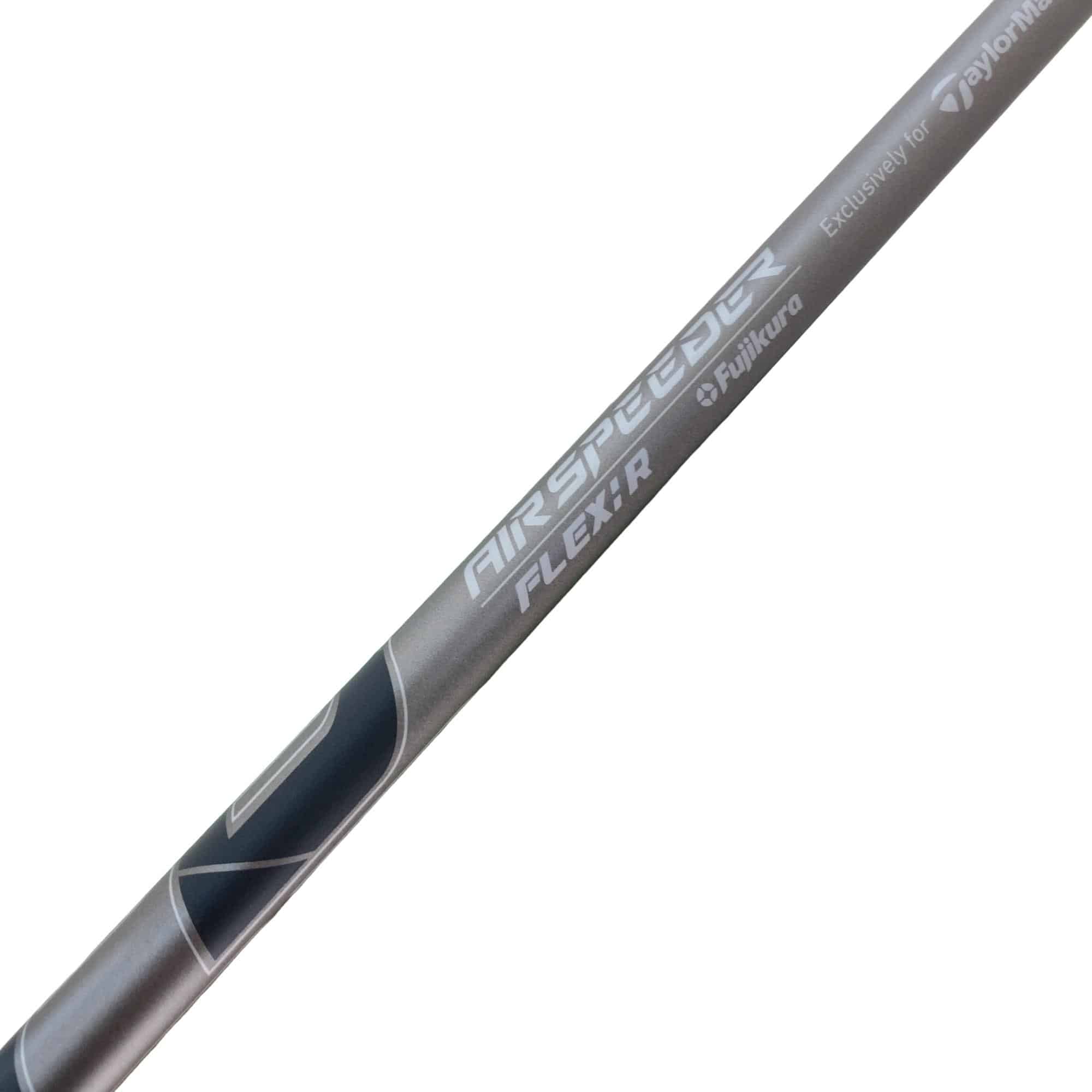 �p���R�T�@�l�`�w�@�k�h�s�d�@�P�O�D�T°