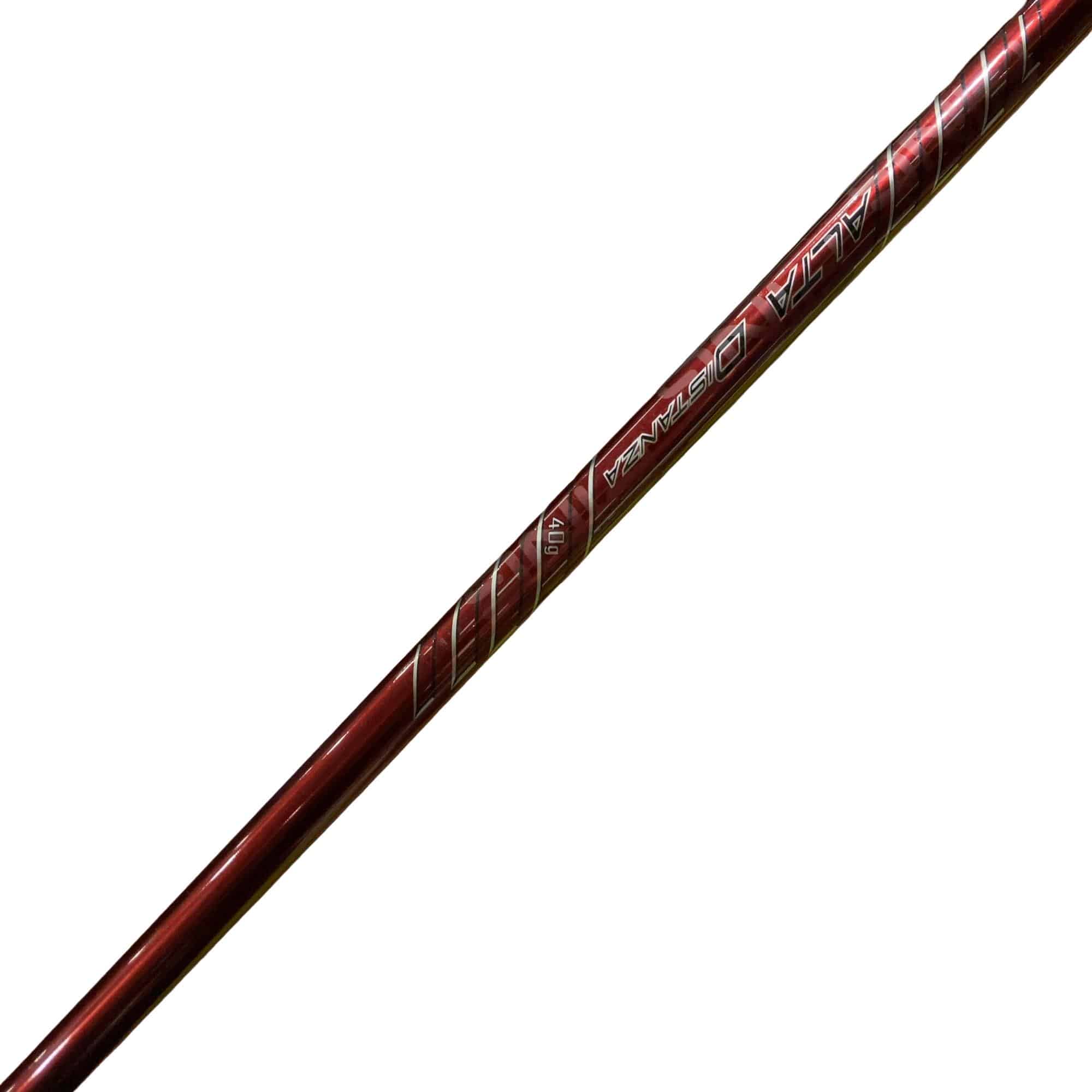 �f�S�Q�T�@�l�`�w�@�P�Q°�i�A�[�R�X�t���j