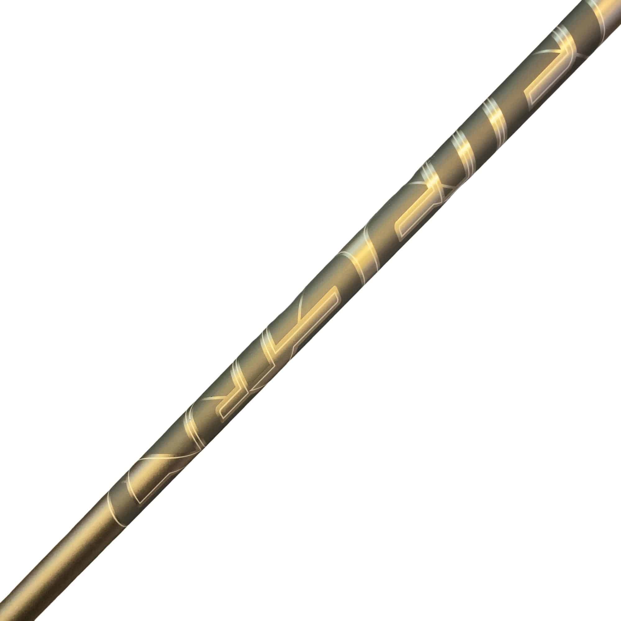 �p���R�T�@�l�`�w�@�k�h�s�d�@�t�S