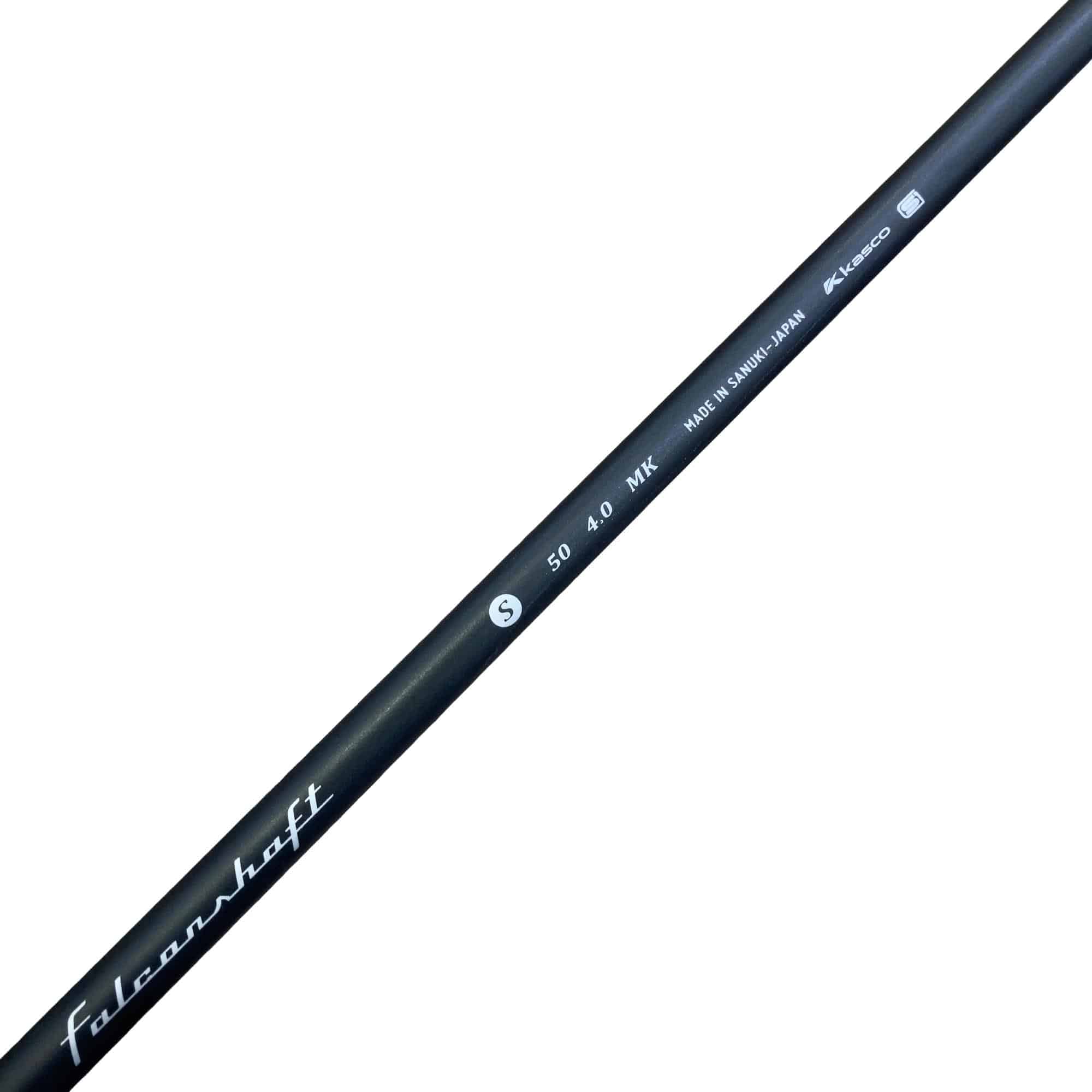 onvdq@snqm`cn@ten@r@RR