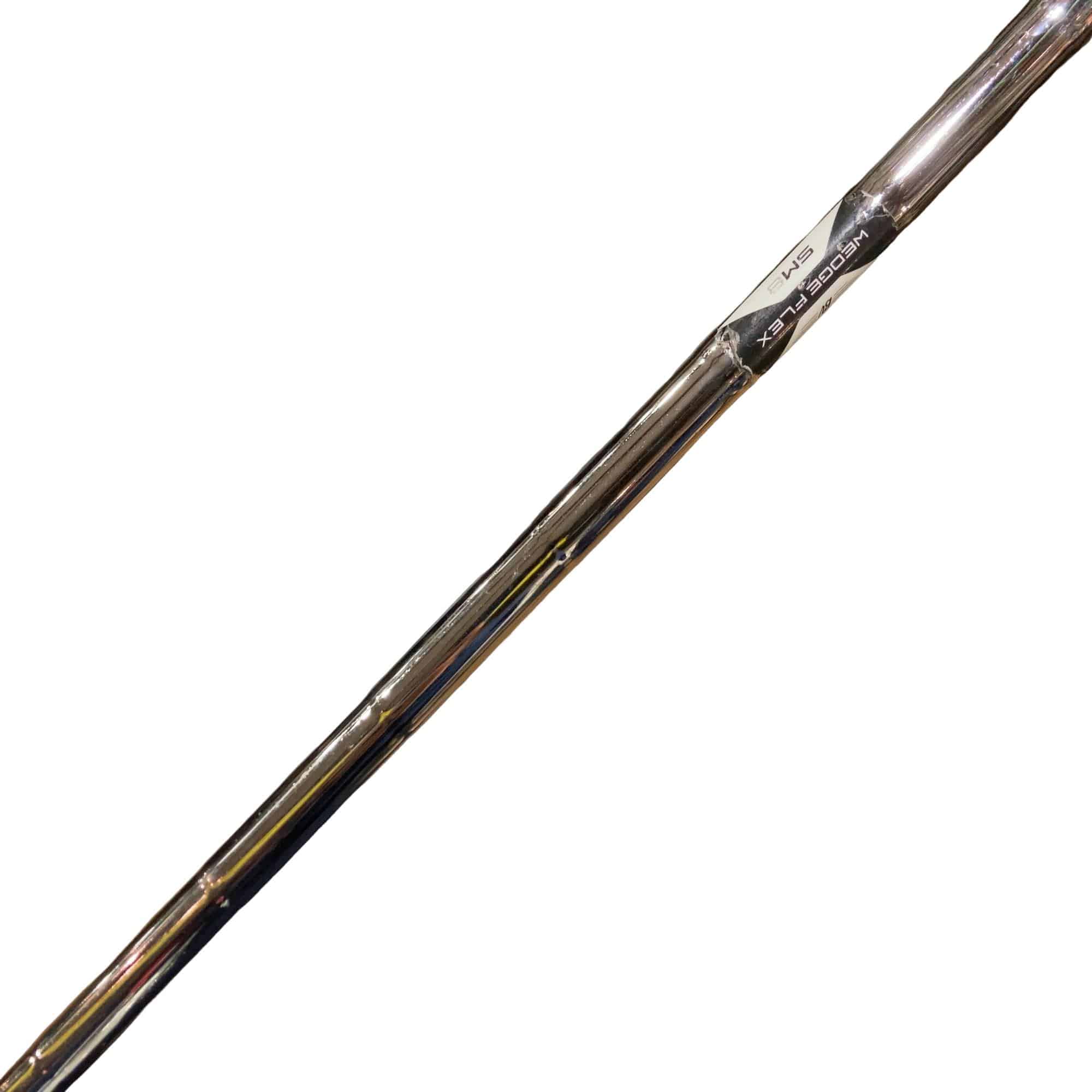 �u�n�j�d�x�@�r�o�h�m�@�l�h�k�k�d�c�@�r�l�W�@�W�F�b�g�u���b�N�@�T�Q°�^�P�Q°�e�@�t�r�`