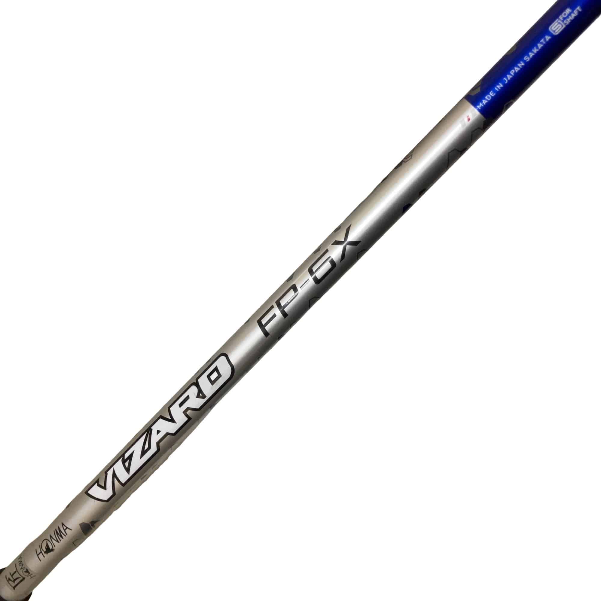 �a�d�q�d�r�@�m�w�@�@�X°