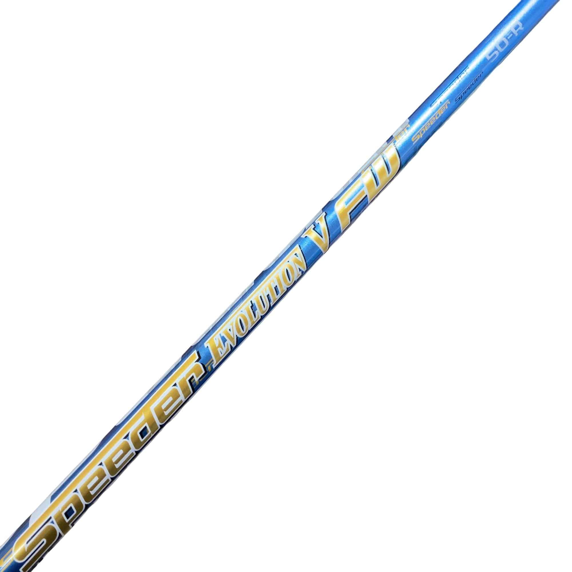 �w�w�h�n�i�Q�O�P�W�j�@�T�v