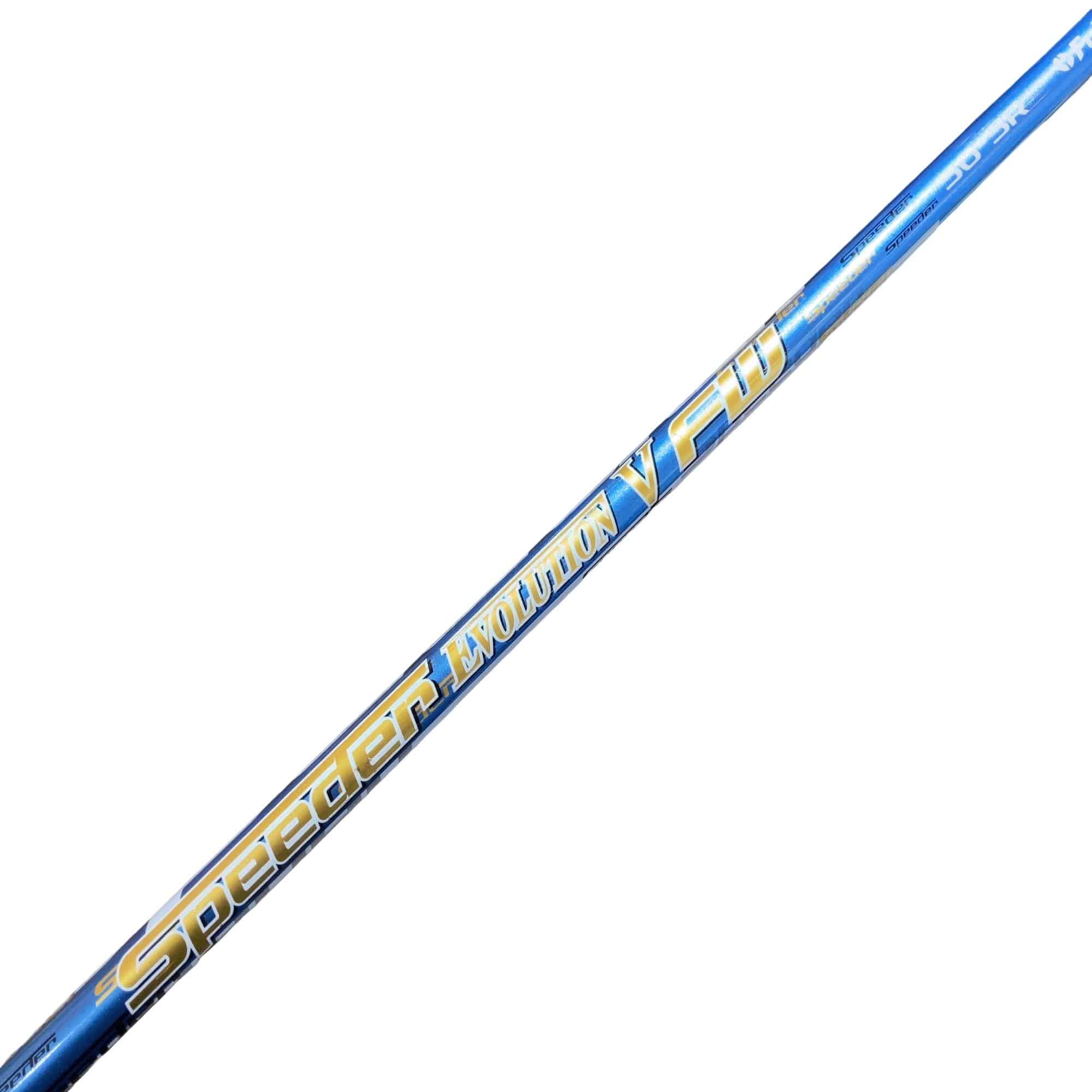 �w�w�h�n�i�Q�O�Q�O�j�@�T�v