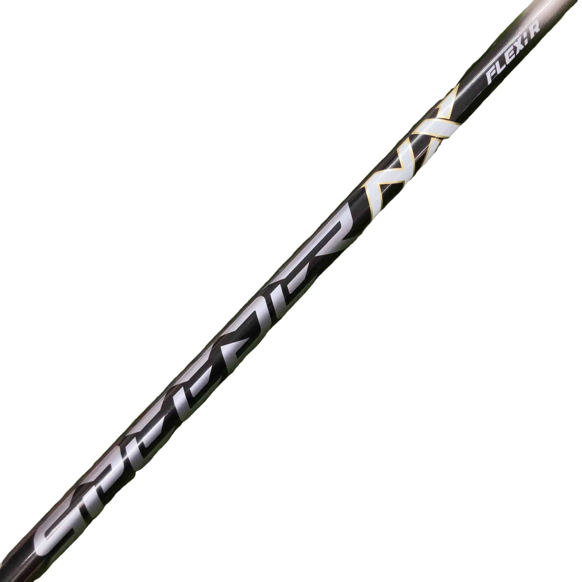 rsd`ksg@fknhqd@PODT°