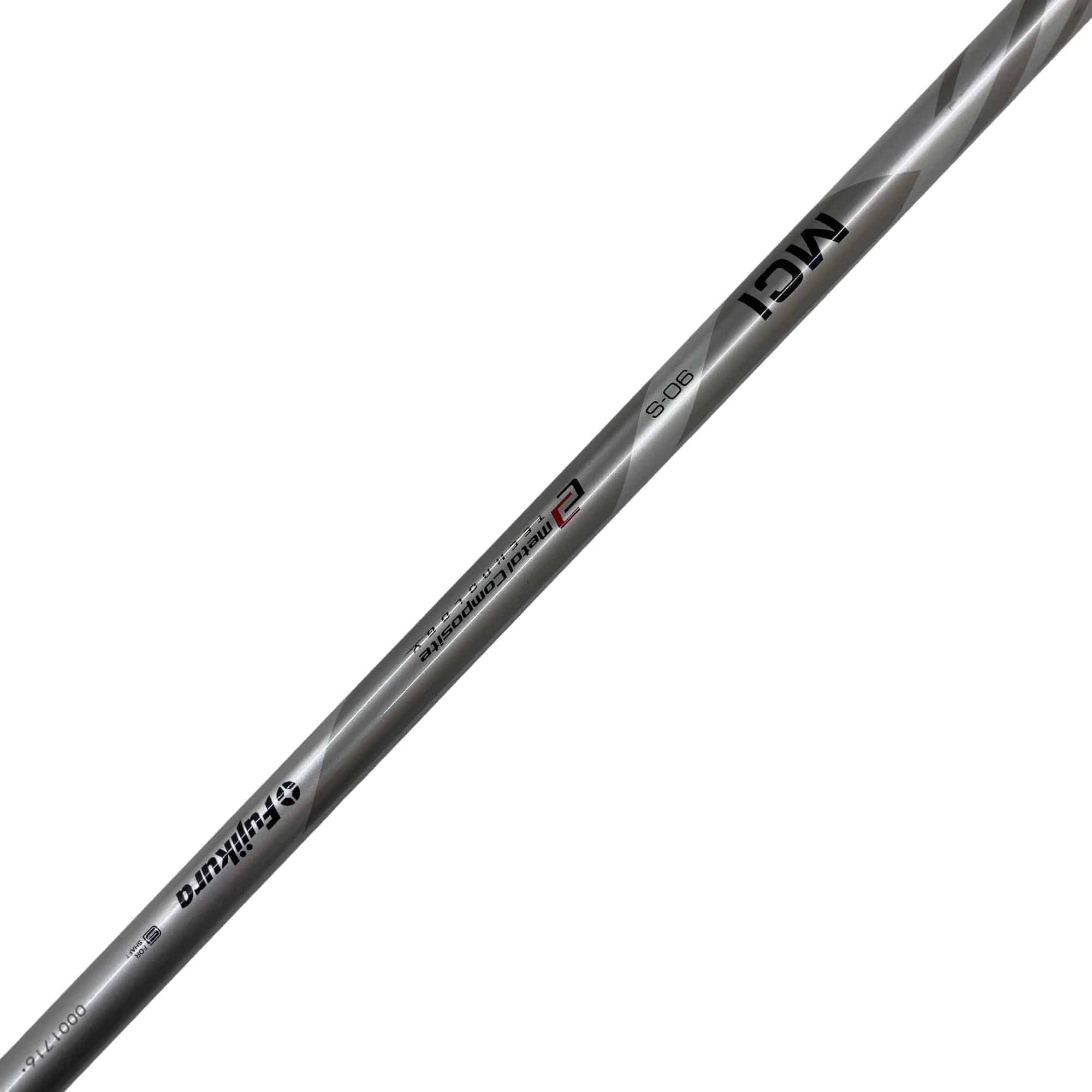 �l�����������@�o�����i�Q�O�P�X�j�@�t�S