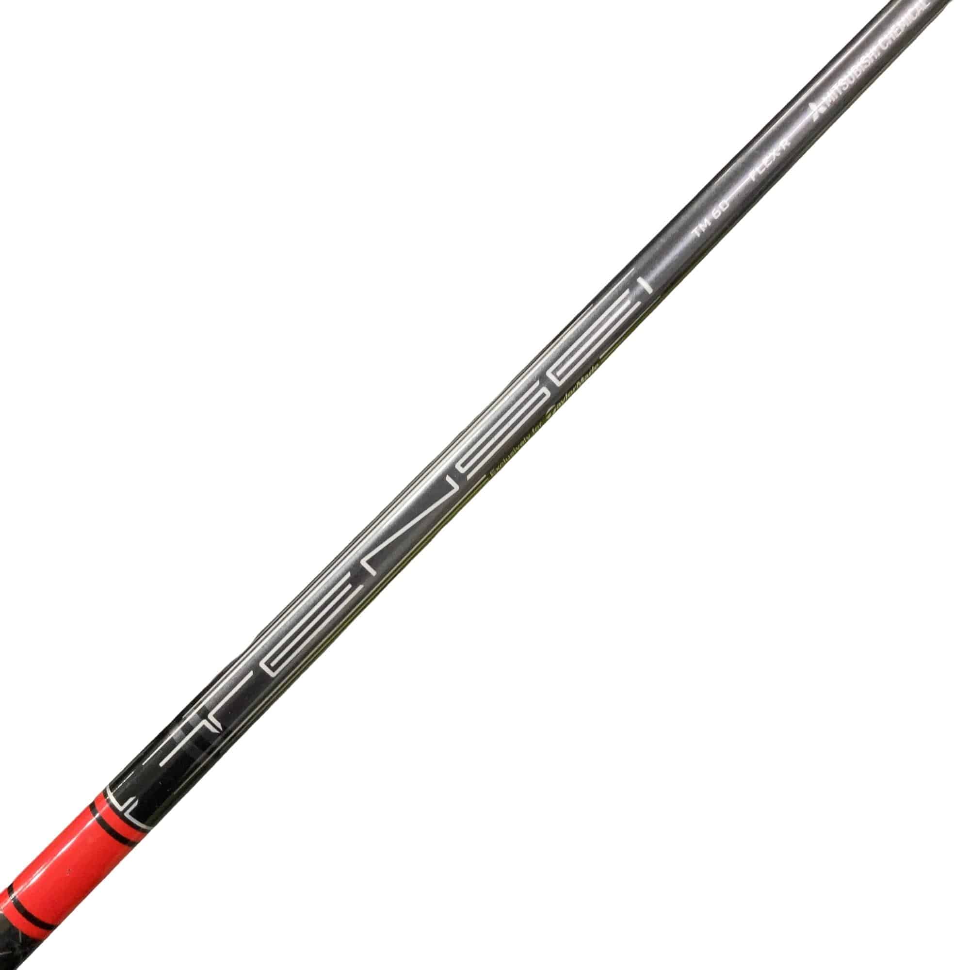 �r�s�d�`�k�s�g�@�t�S