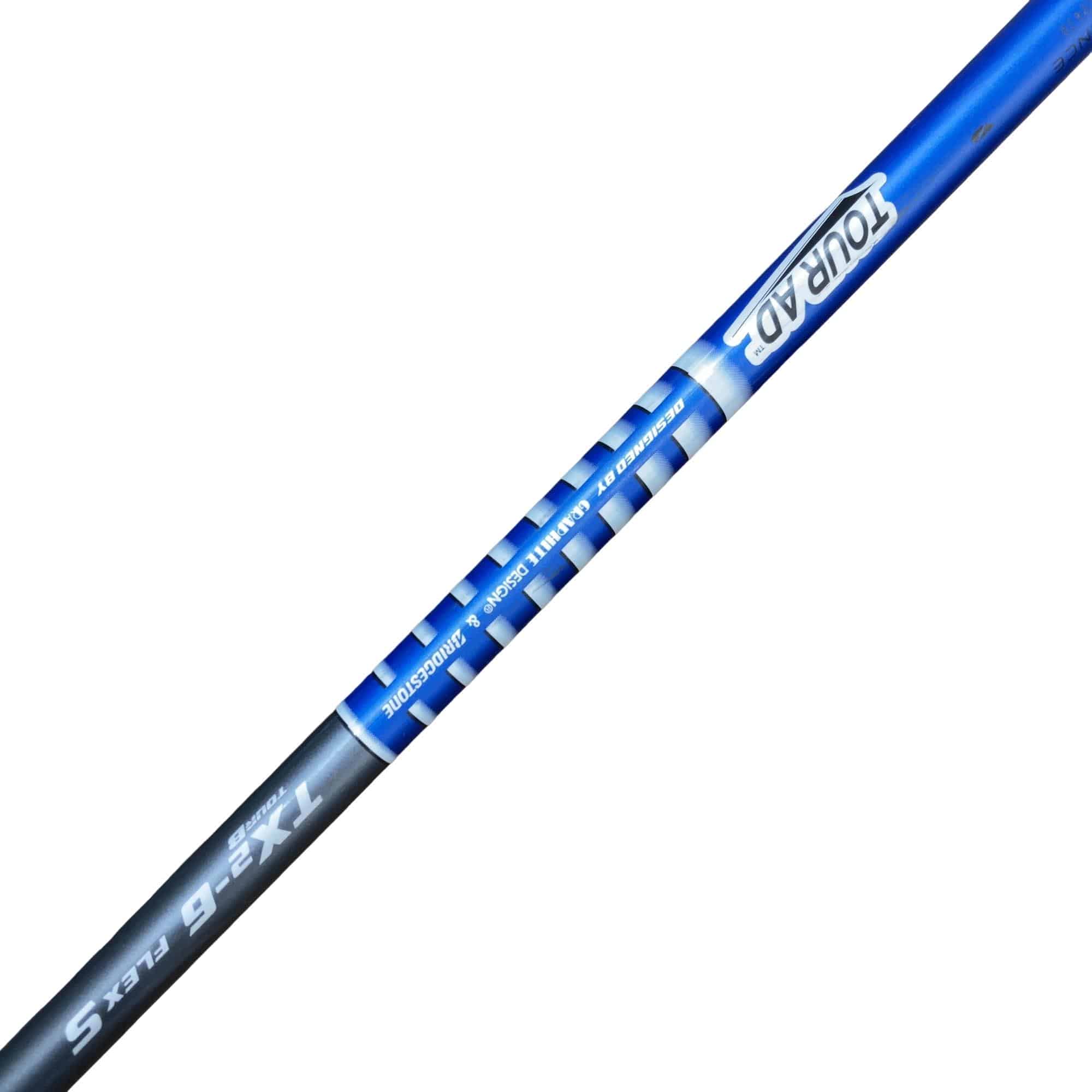 �s�n�t�q�@�a�@�w�c�|�e�i�Q�O�P�W�j�@�T�v