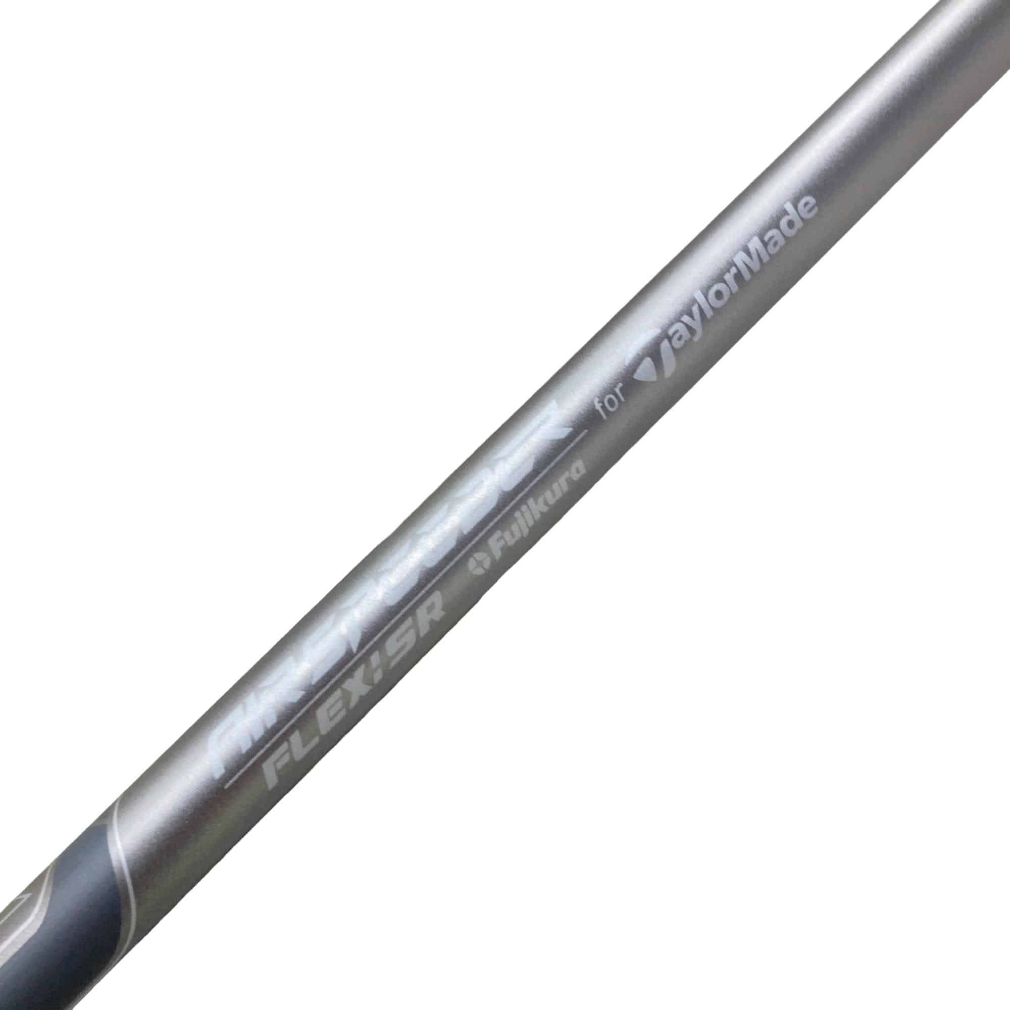 �p���R�T�@�l�`�w�@�k�h�s�d�@�t�S